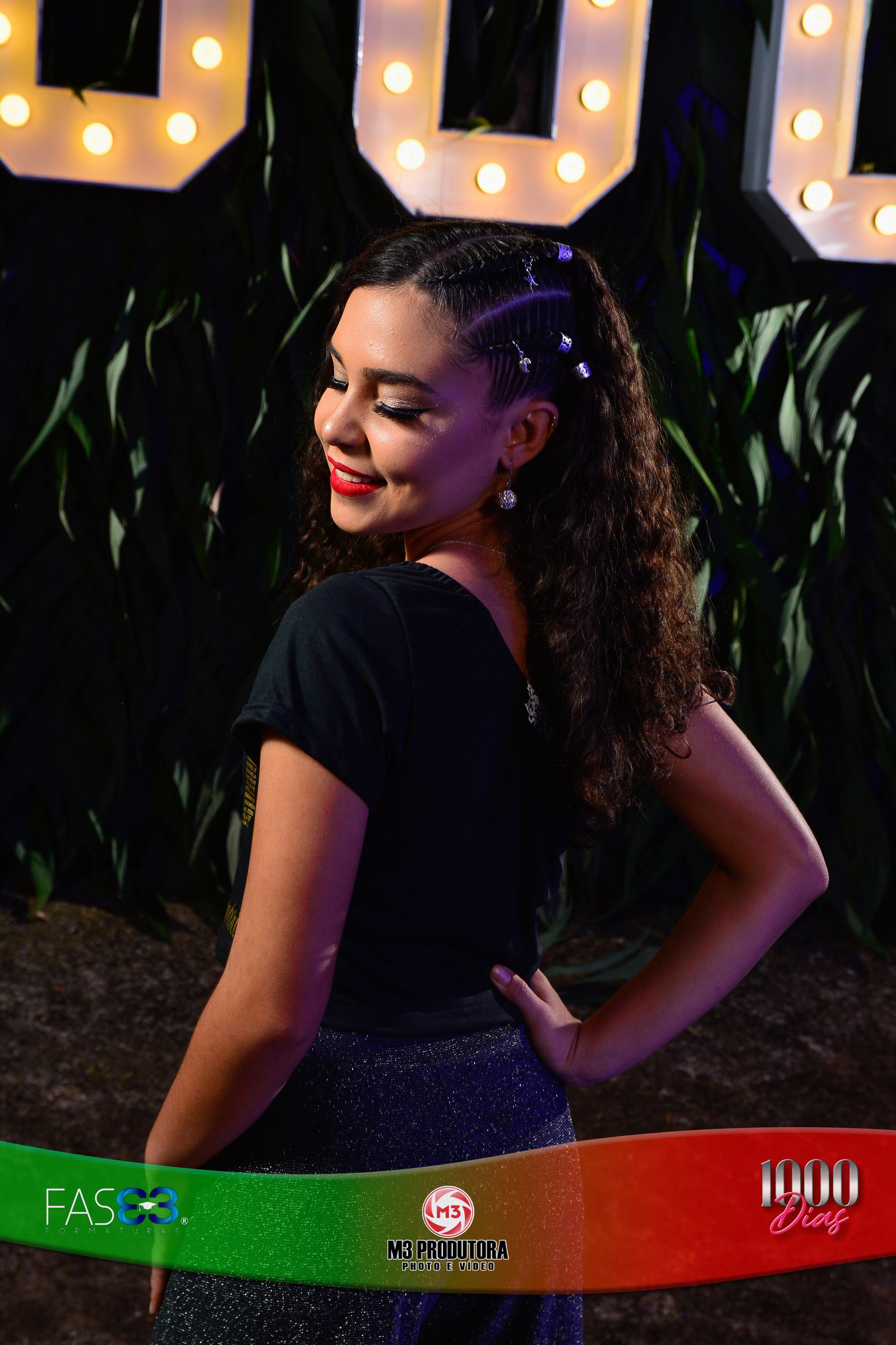 FESTA 1000 DIAS AGRARIA - Unipam 2025 - 1 - 904