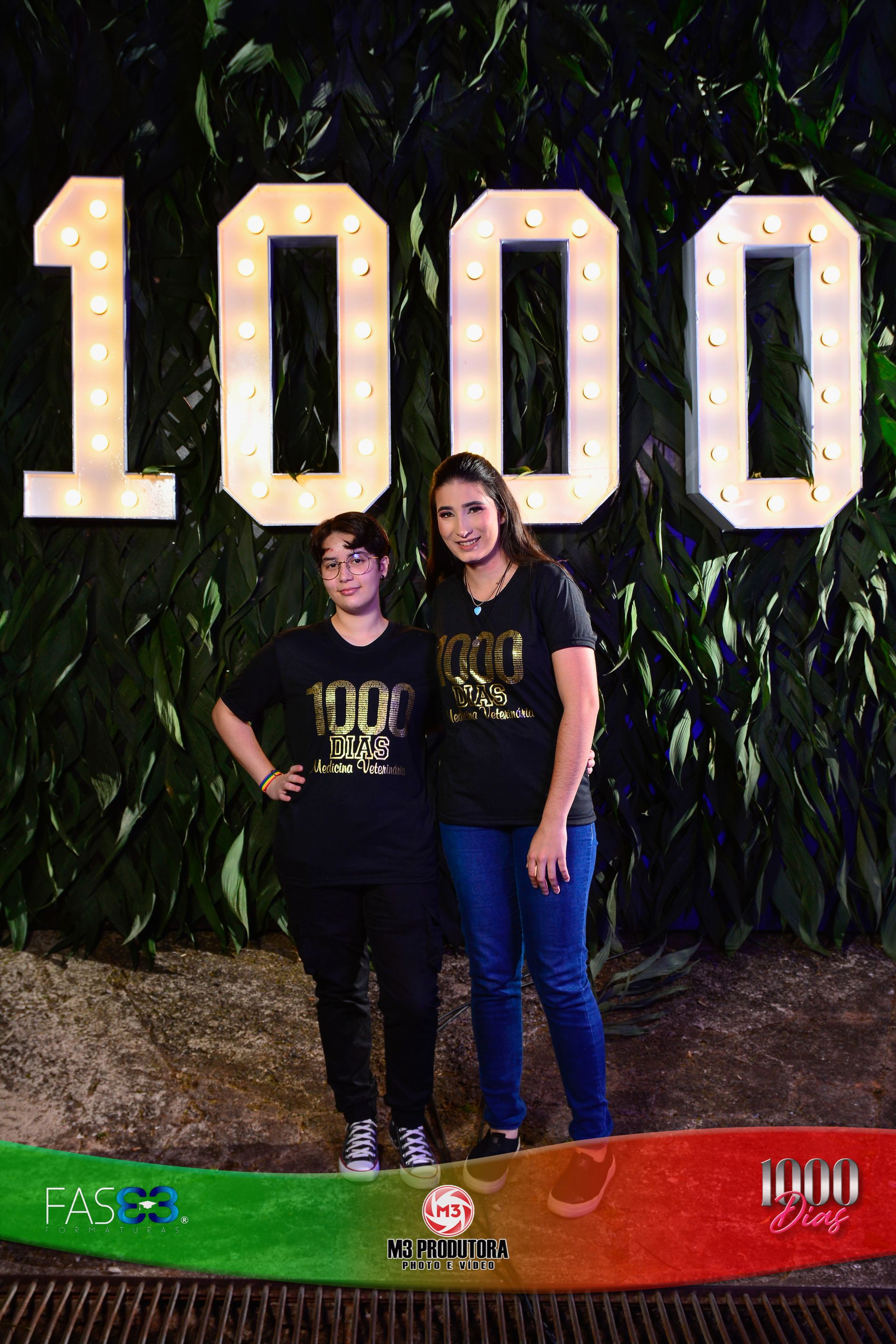 FESTA 1000 DIAS AGRARIA - Unipam 2025 - 1 - 713