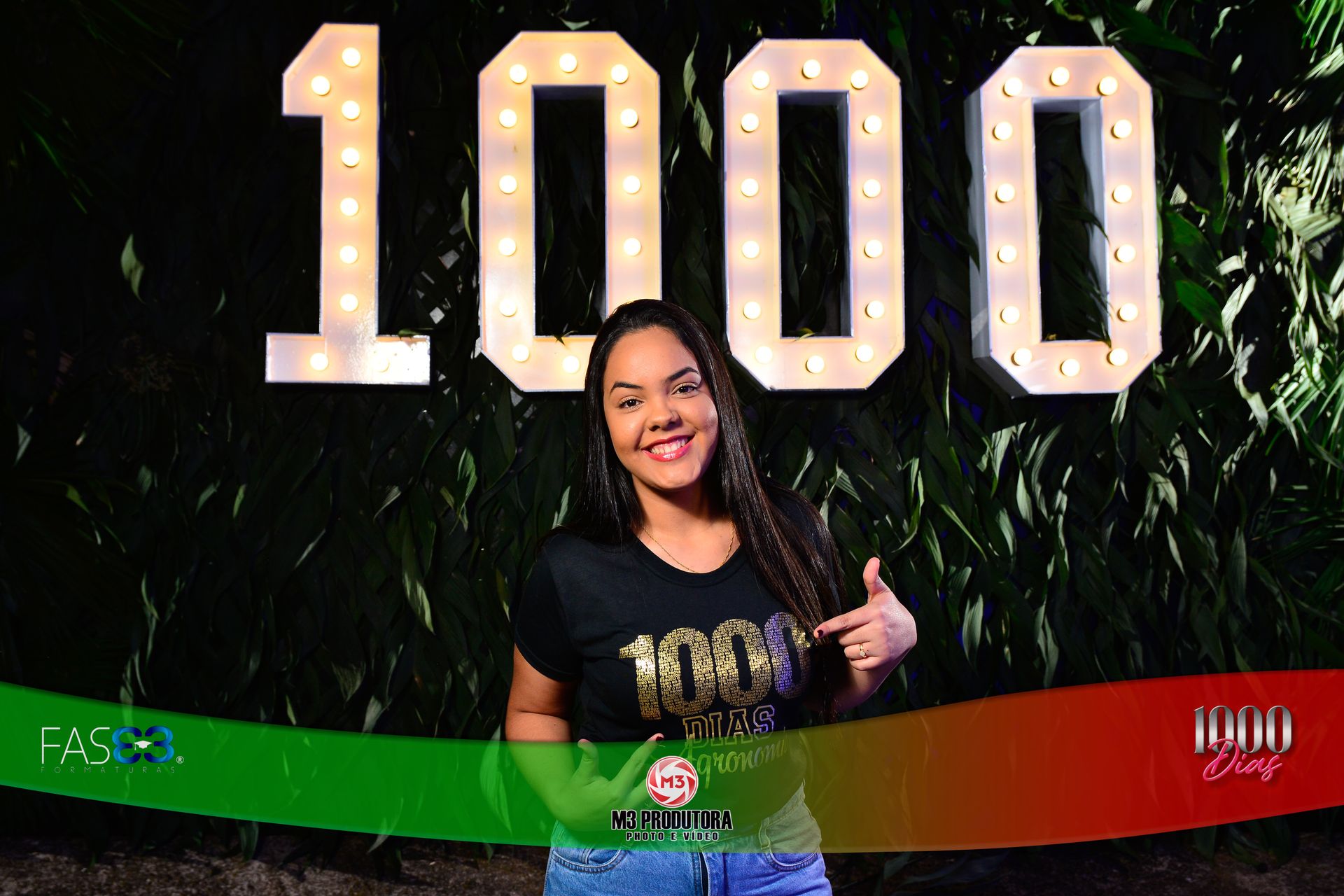 FESTA 1000 DIAS AGRARIA - Unipam 2025 - 1 - 906