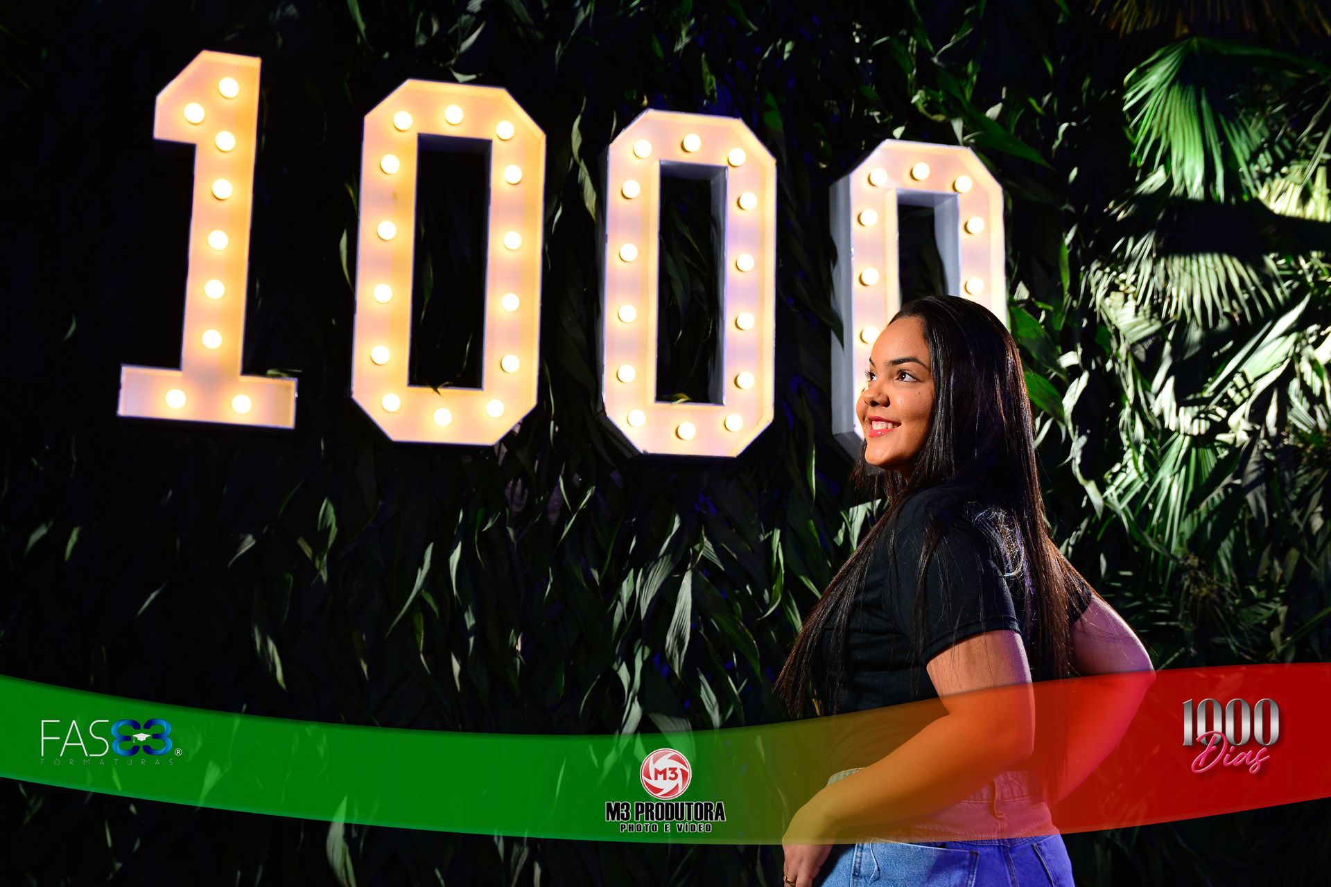 FESTA 1000 DIAS AGRARIA - Unipam 2025 - 1 - 907