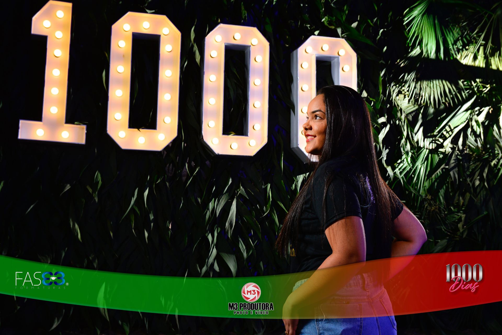 FESTA 1000 DIAS AGRARIA - Unipam 2025 - 1 - 908