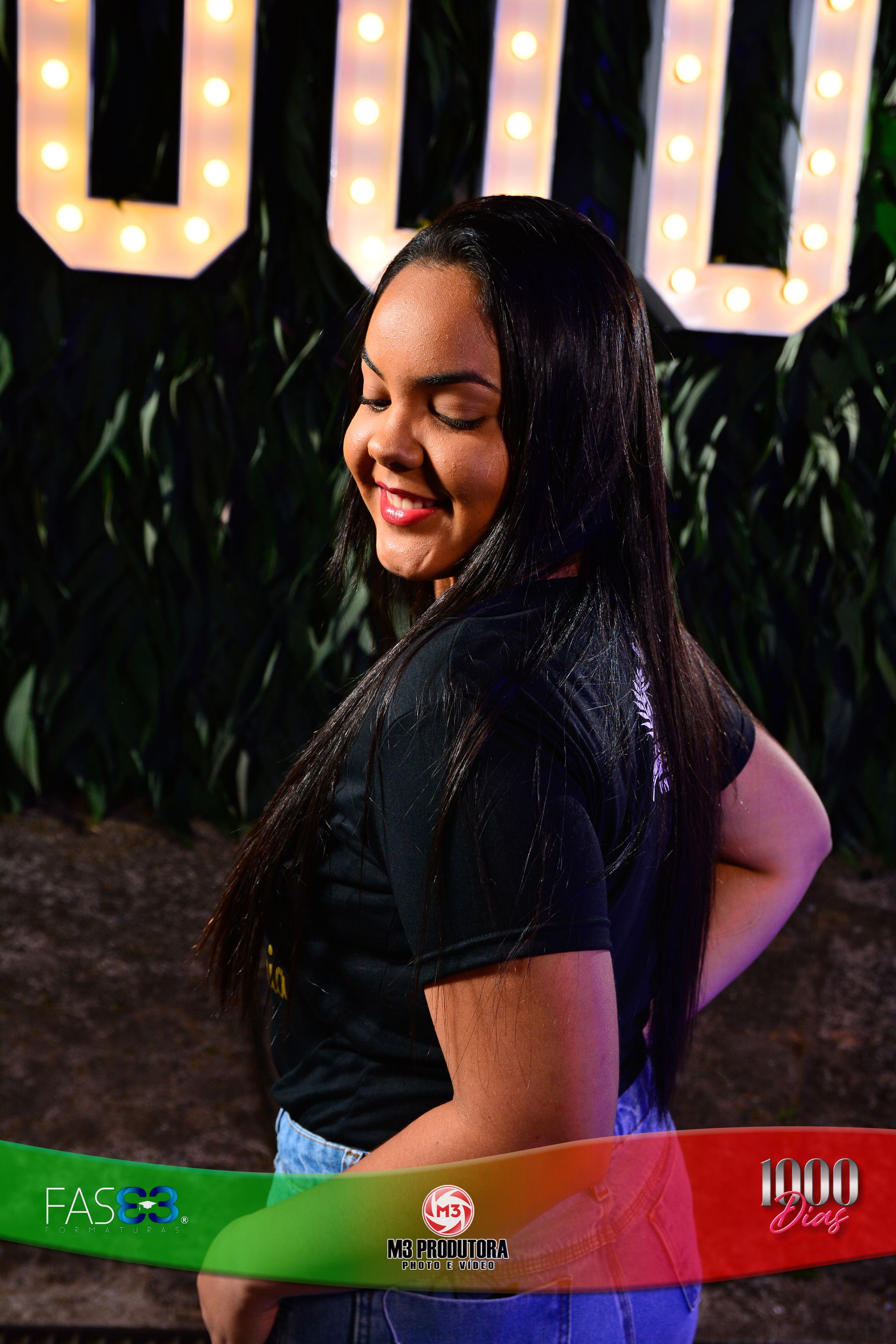 FESTA 1000 DIAS AGRARIA - Unipam 2025 - 1 - 909