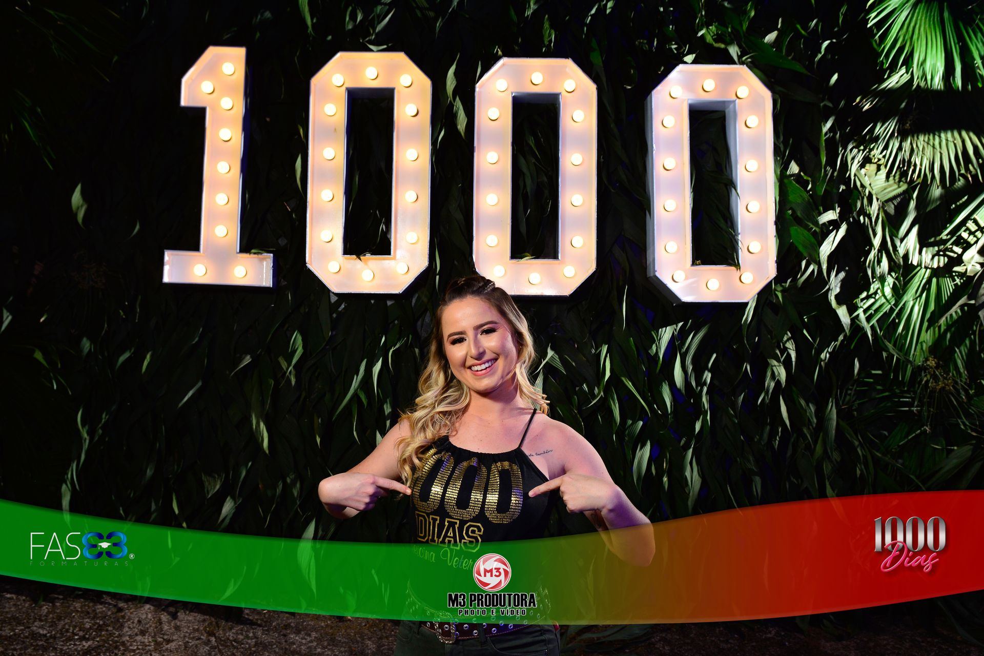 FESTA 1000 DIAS AGRARIA - Unipam 2025 - 1 - 912