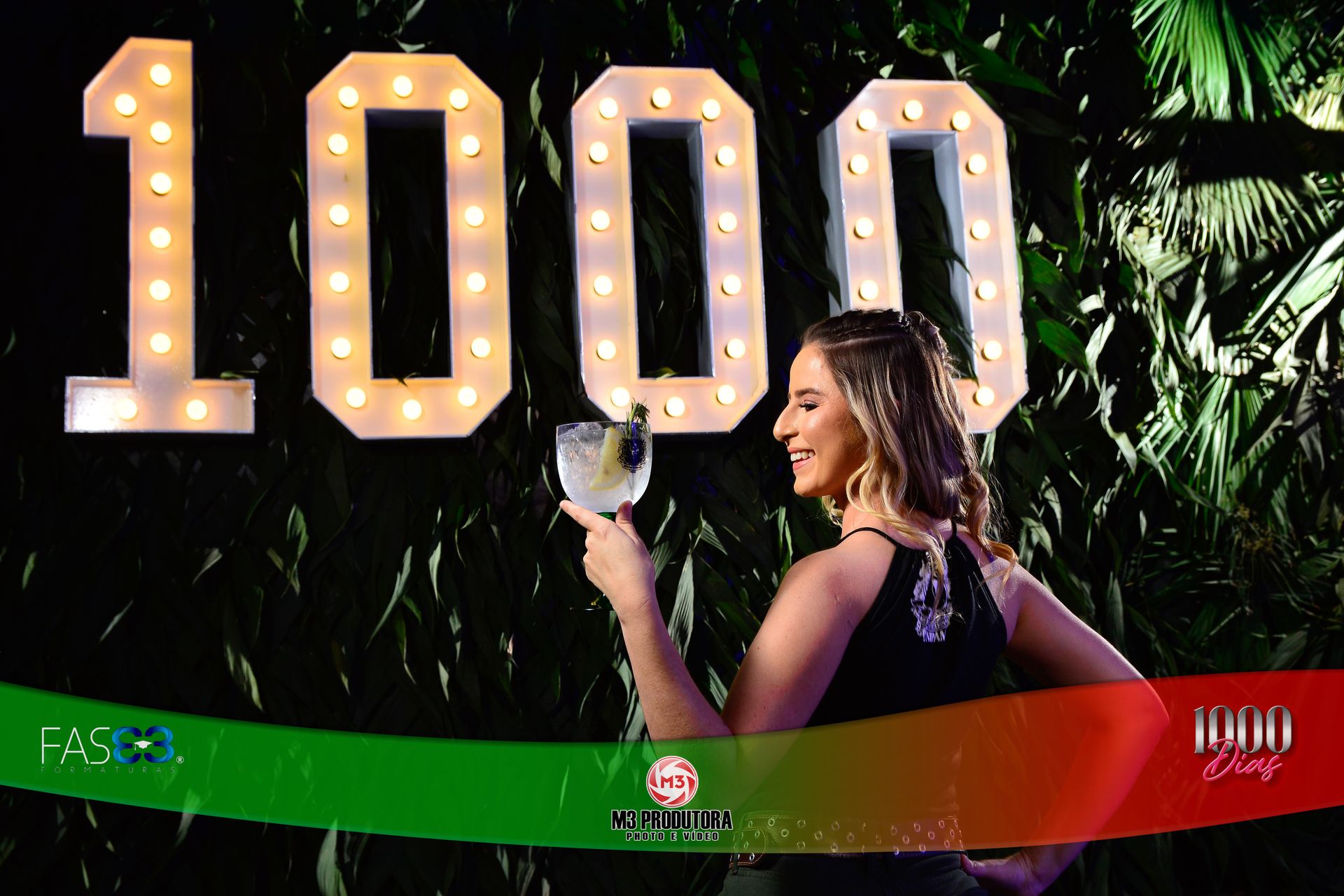 FESTA 1000 DIAS AGRARIA - Unipam 2025 - 1 - 914