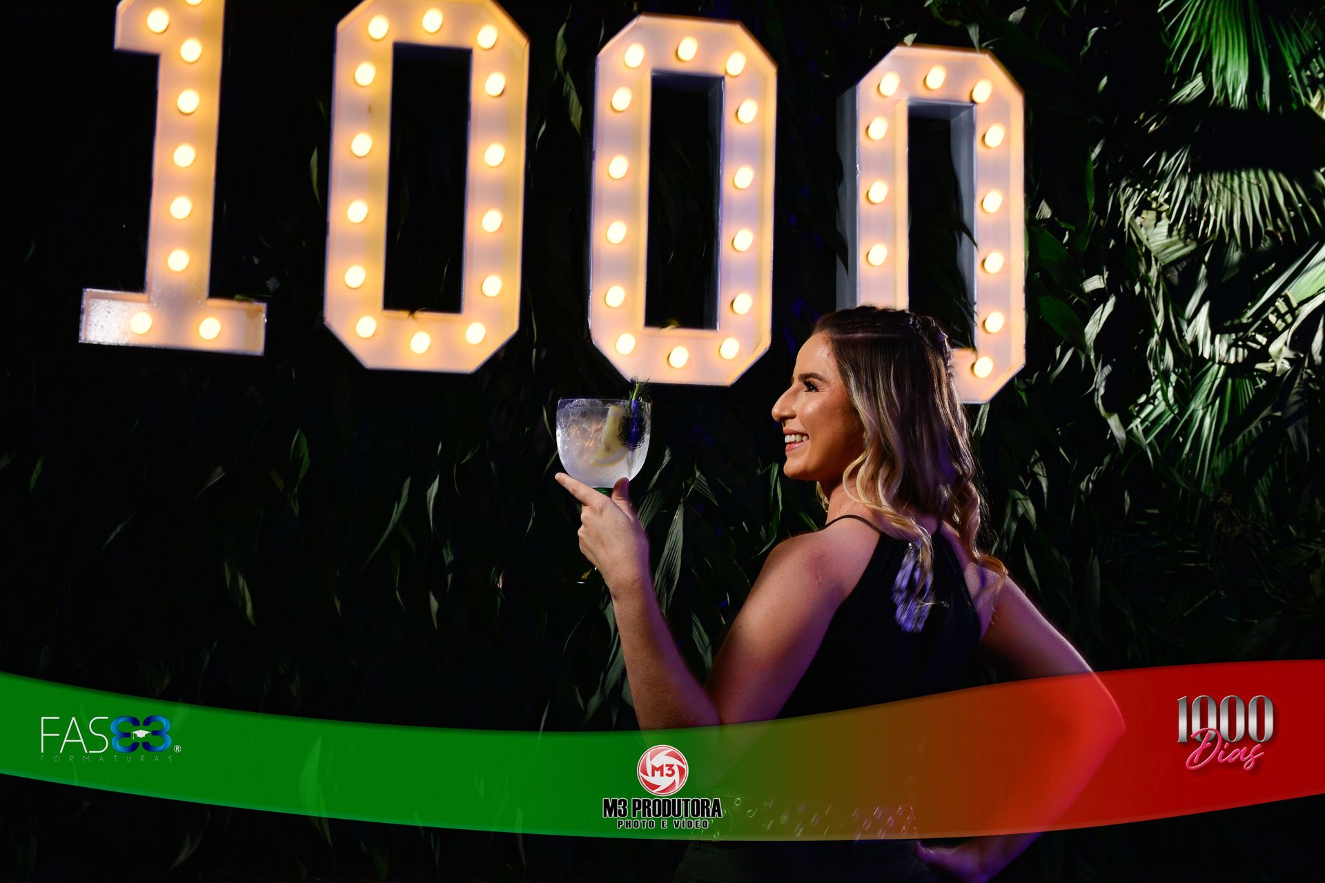 FESTA 1000 DIAS AGRARIA - Unipam 2025 - 1 - 915