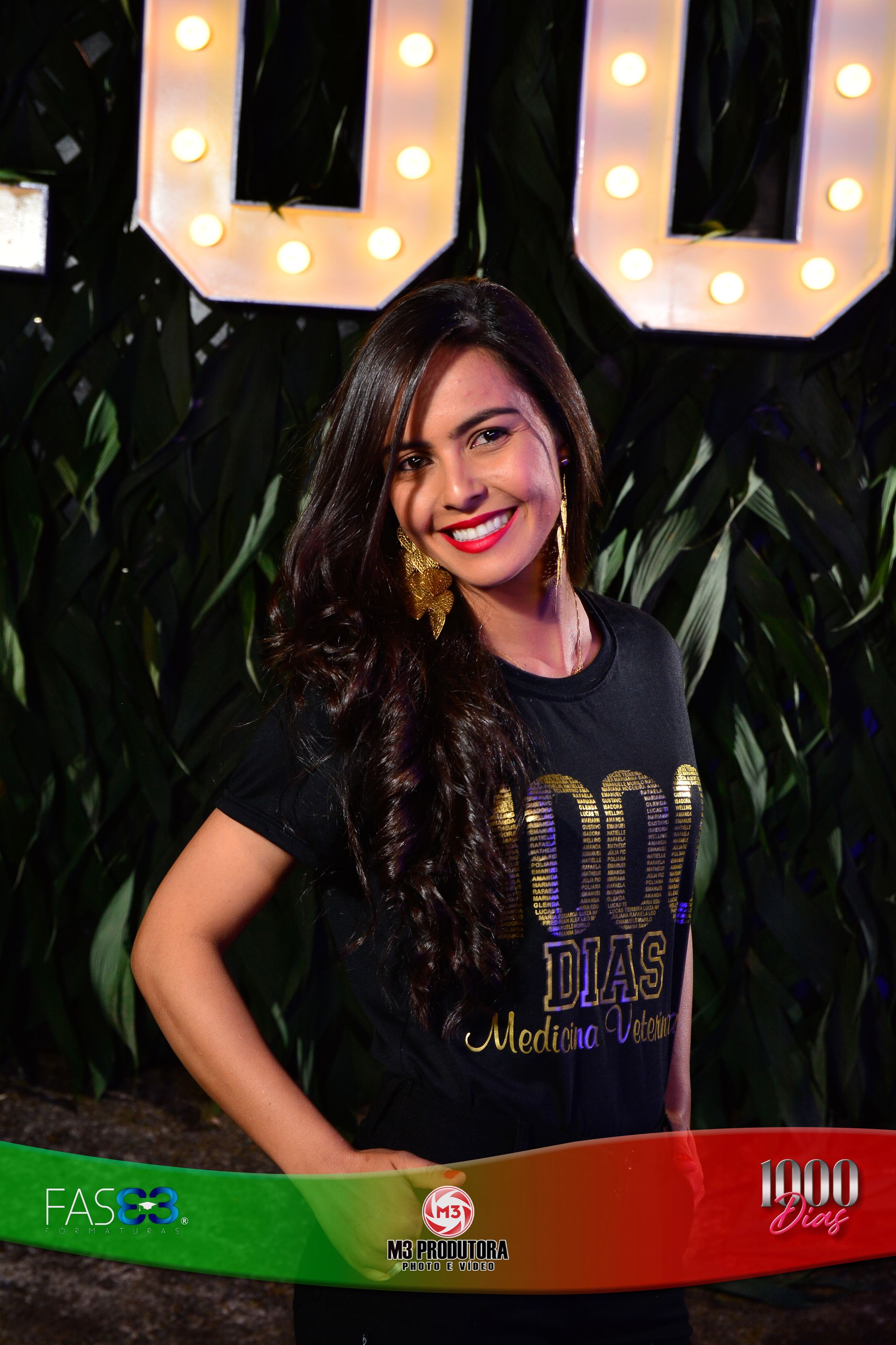 FESTA 1000 DIAS AGRARIA - Unipam 2025 - 1 - 918