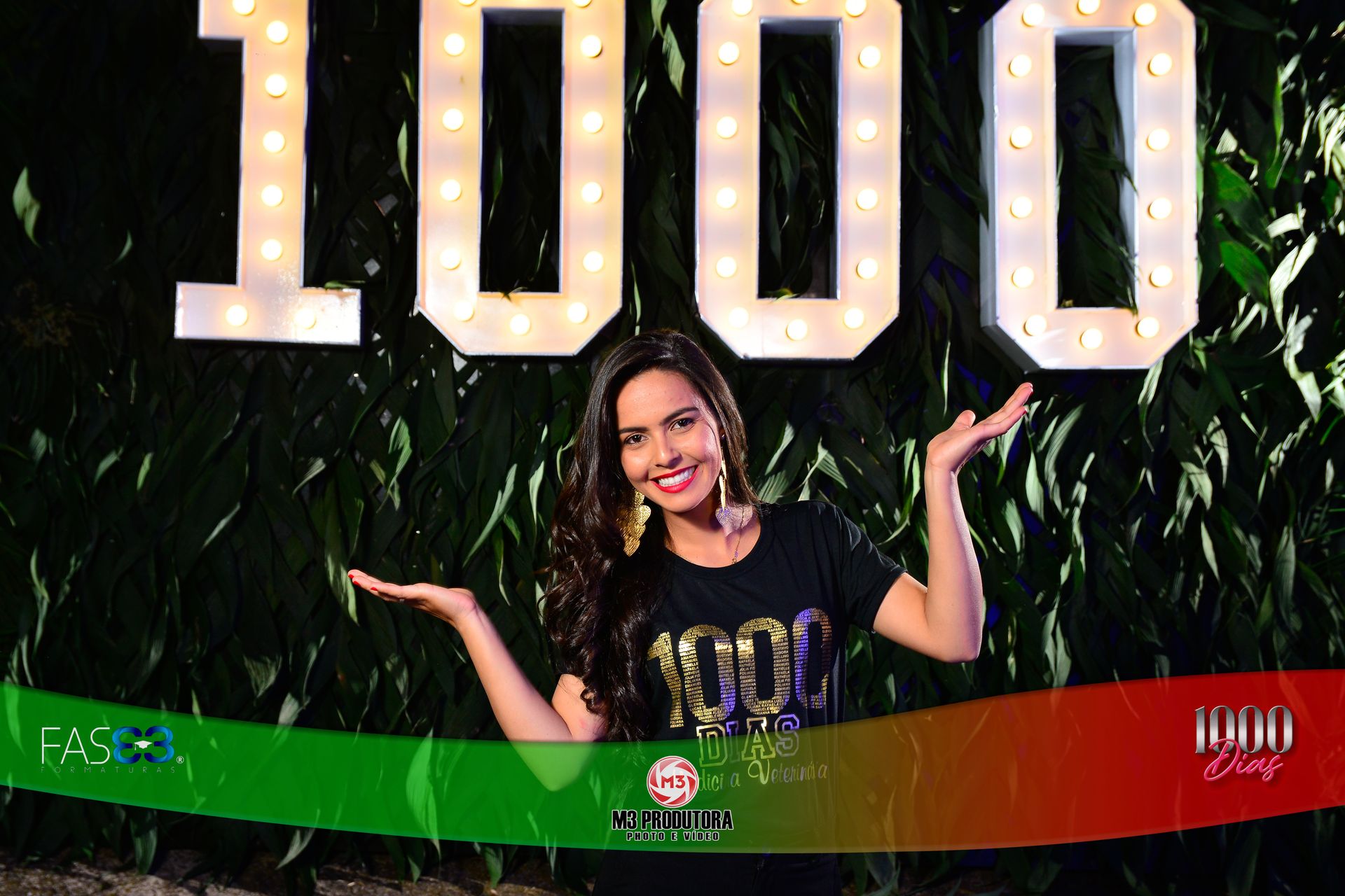 FESTA 1000 DIAS AGRARIA - Unipam 2025 - 1 - 922