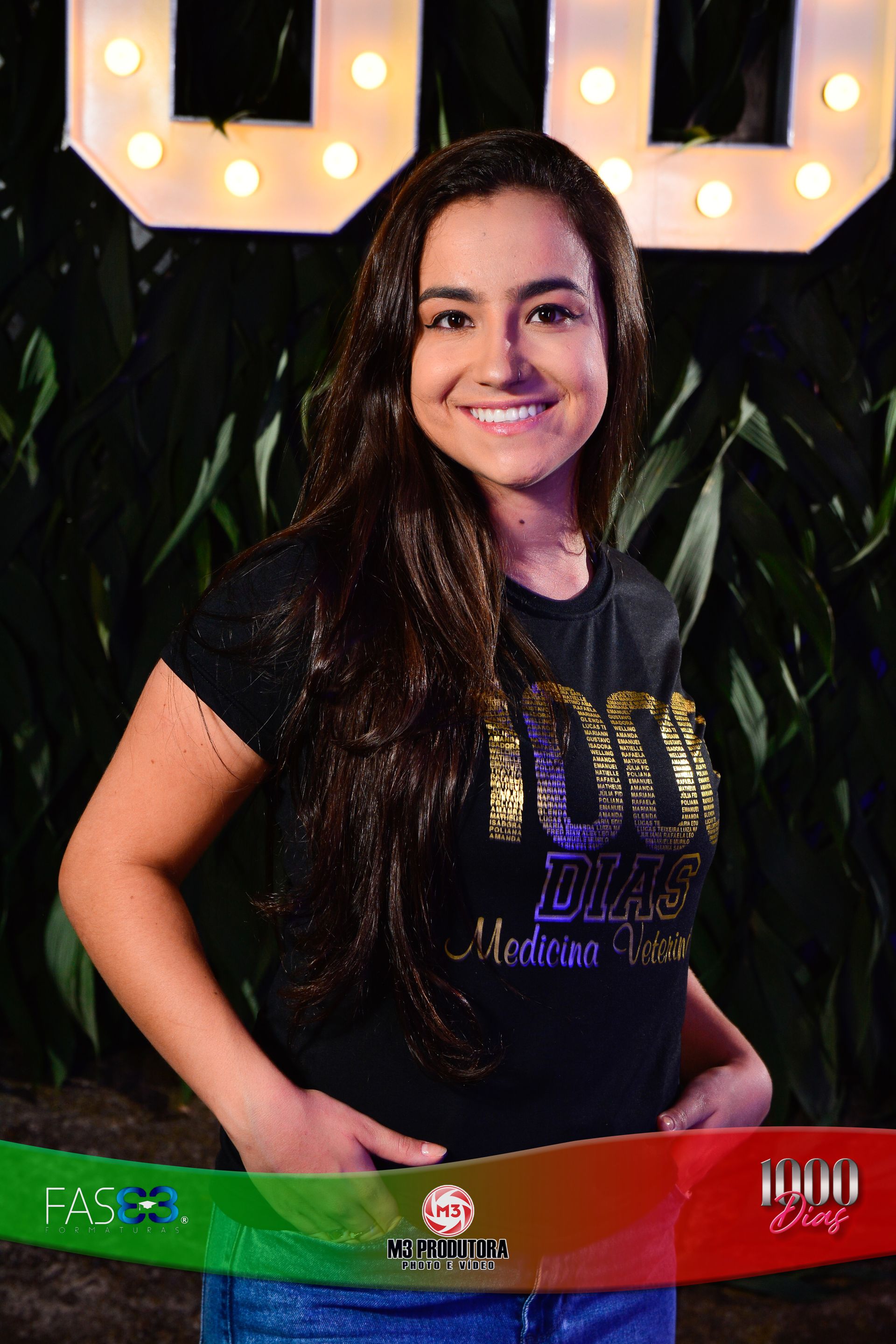 FESTA 1000 DIAS AGRARIA - Unipam 2025 - 1 - 928