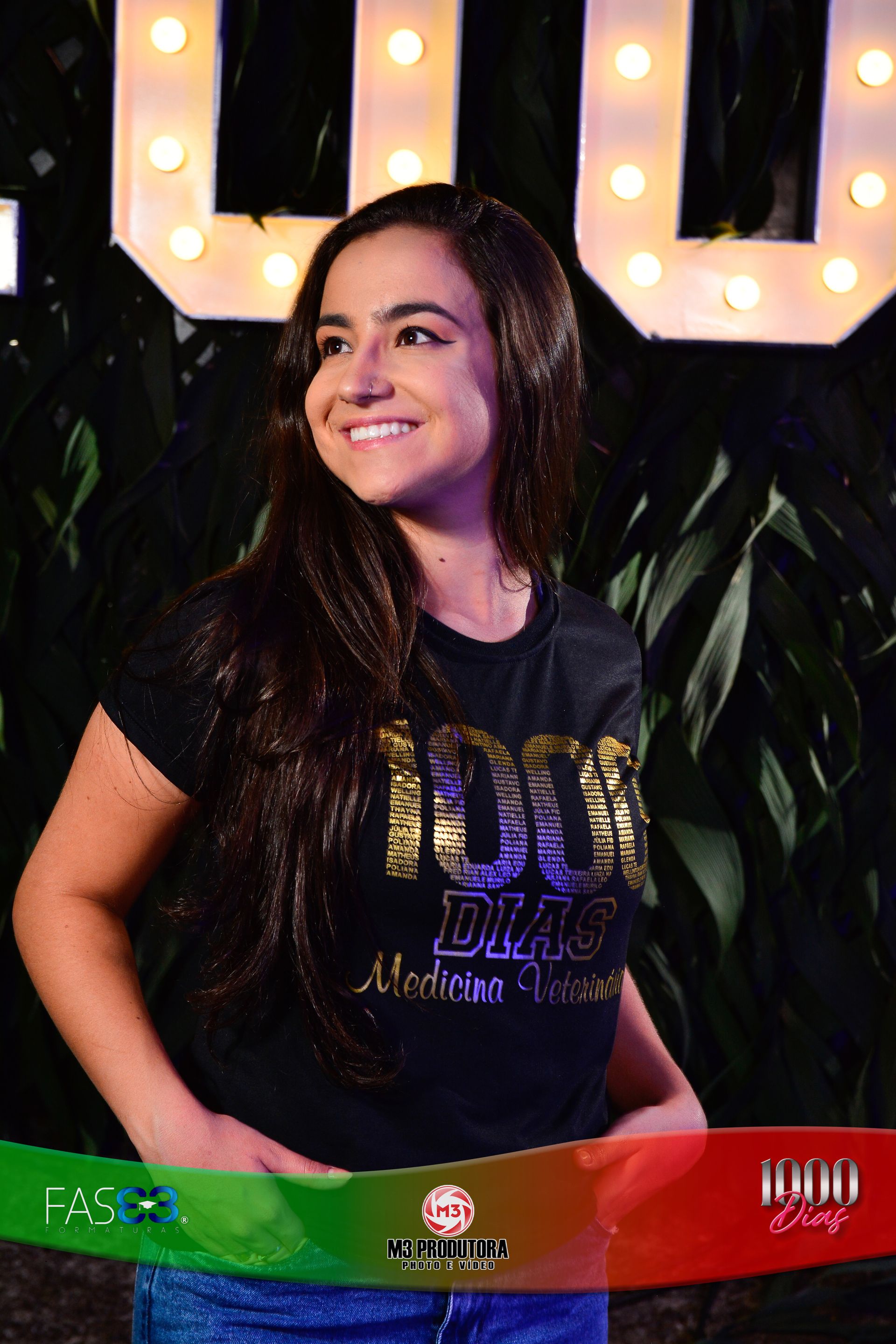 FESTA 1000 DIAS AGRARIA - Unipam 2025 - 1 - 930