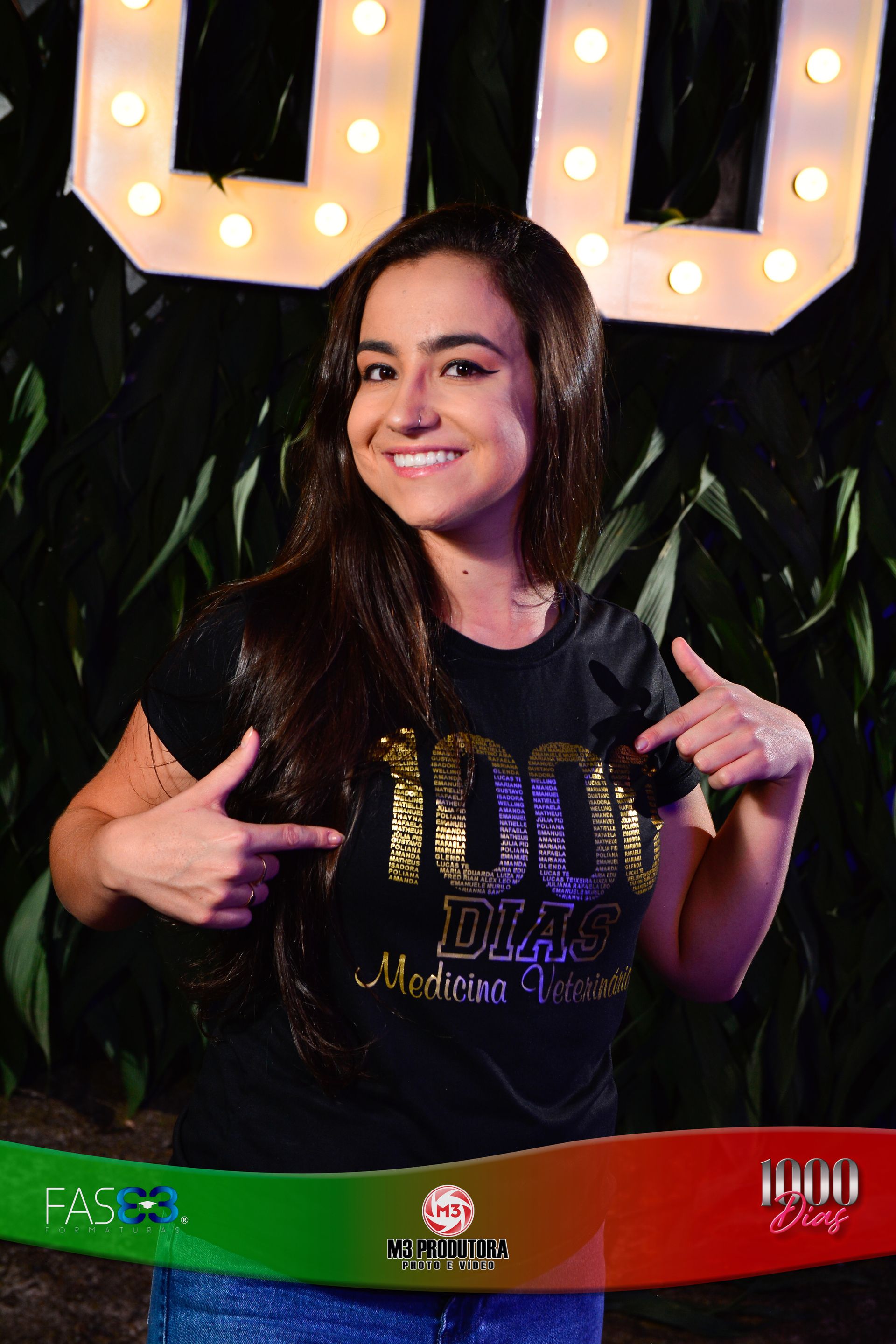 FESTA 1000 DIAS AGRARIA - Unipam 2025 - 1 - 931