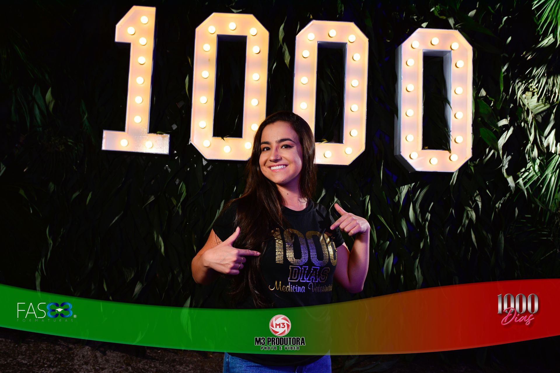 FESTA 1000 DIAS AGRARIA - Unipam 2025 - 1 - 932