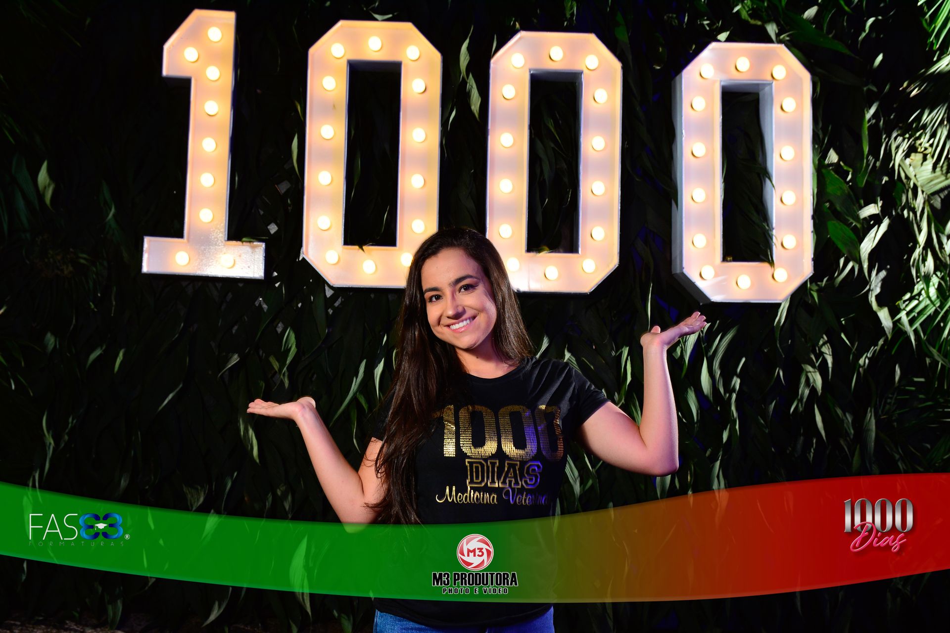 FESTA 1000 DIAS AGRARIA - Unipam 2025 - 1 - 933