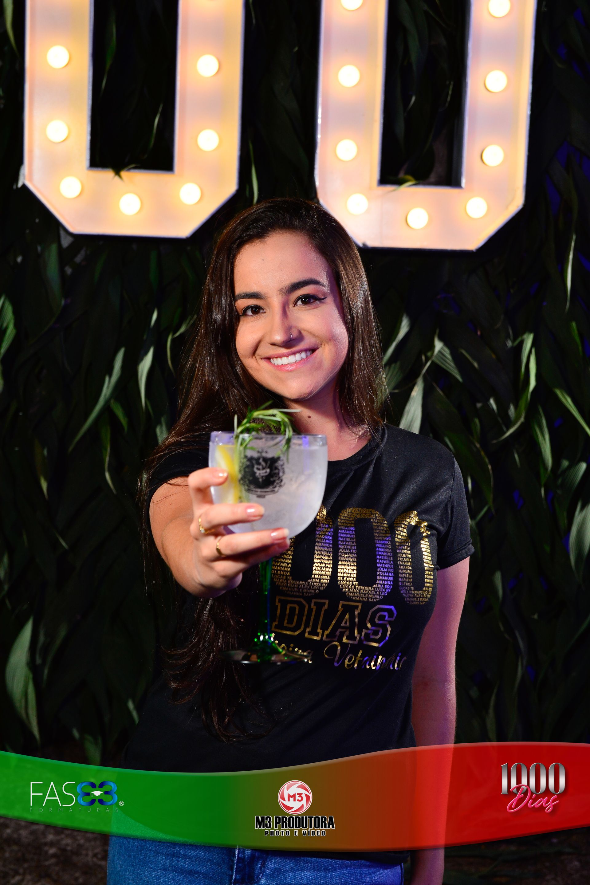 FESTA 1000 DIAS AGRARIA - Unipam 2025 - 1 - 934