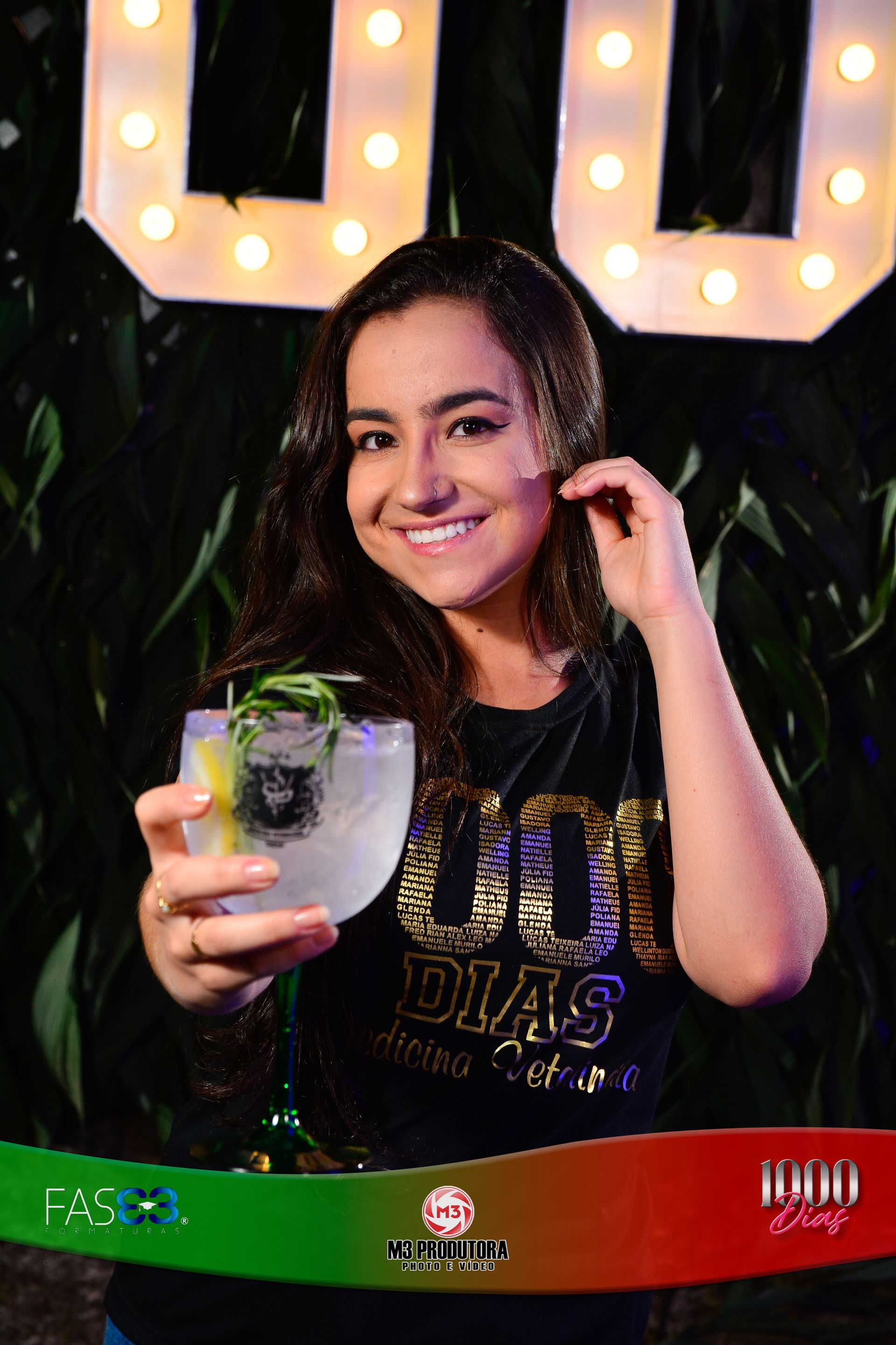 FESTA 1000 DIAS AGRARIA - Unipam 2025 - 1 - 935