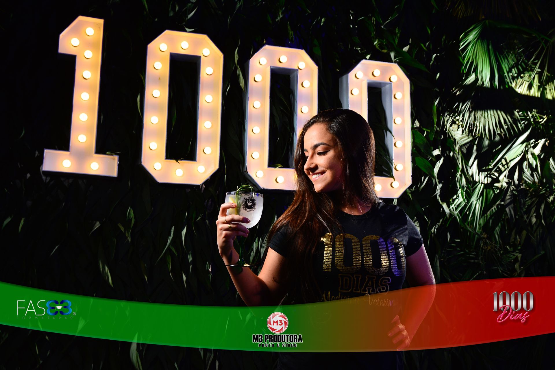 FESTA 1000 DIAS AGRARIA - Unipam 2025 - 1 - 936