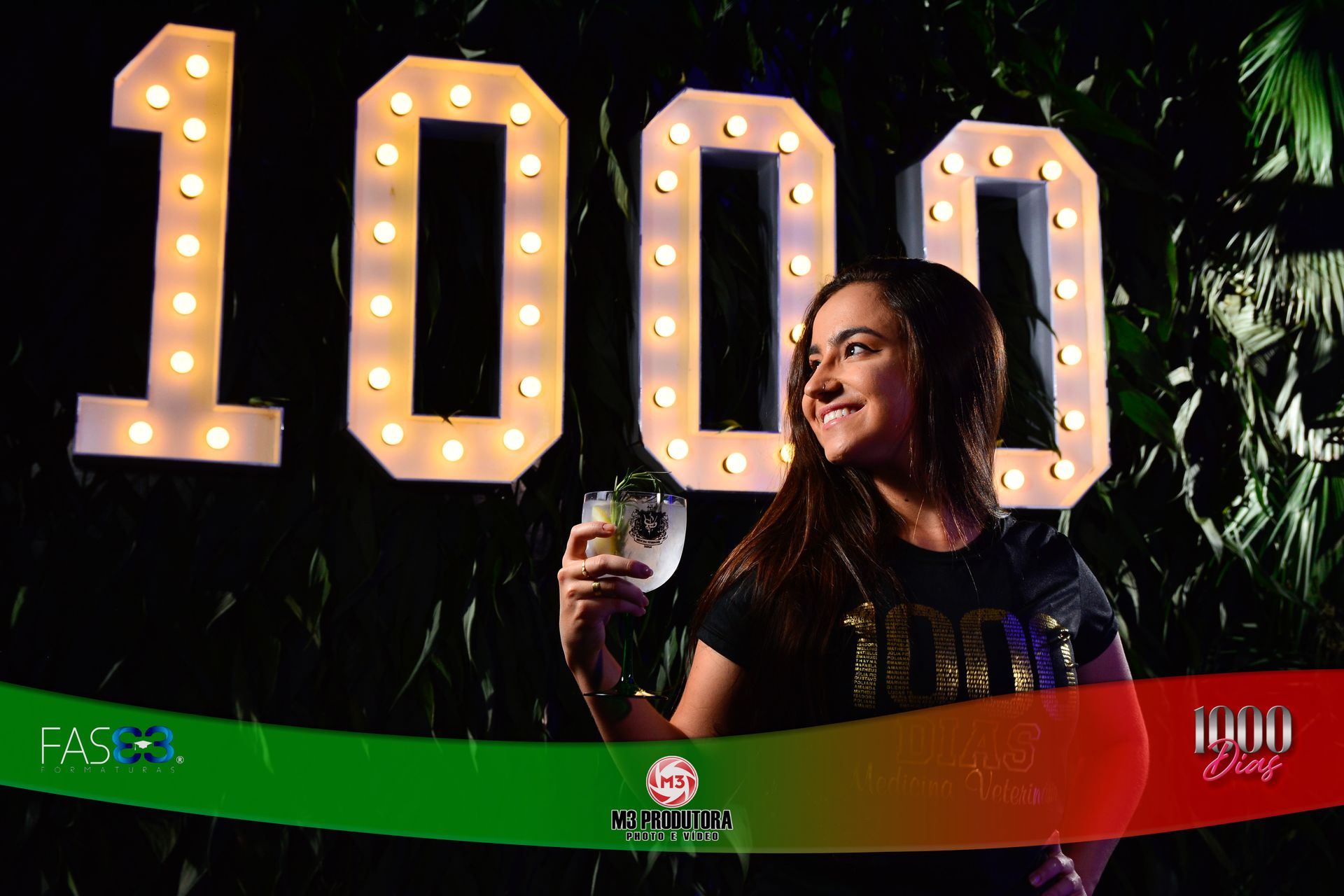 FESTA 1000 DIAS AGRARIA - Unipam 2025 - 1 - 937