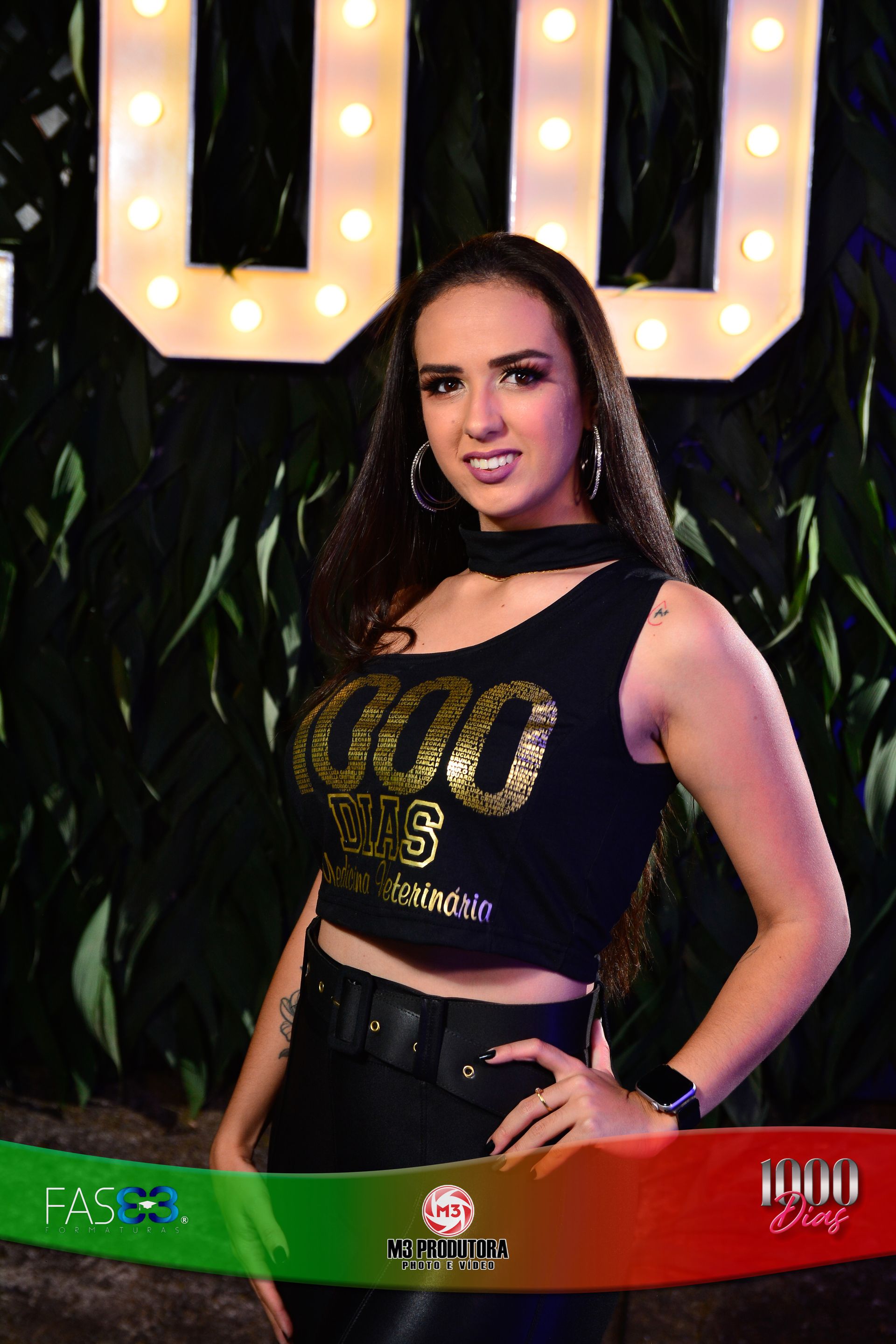 FESTA 1000 DIAS AGRARIA - Unipam 2025 - 1 - 939