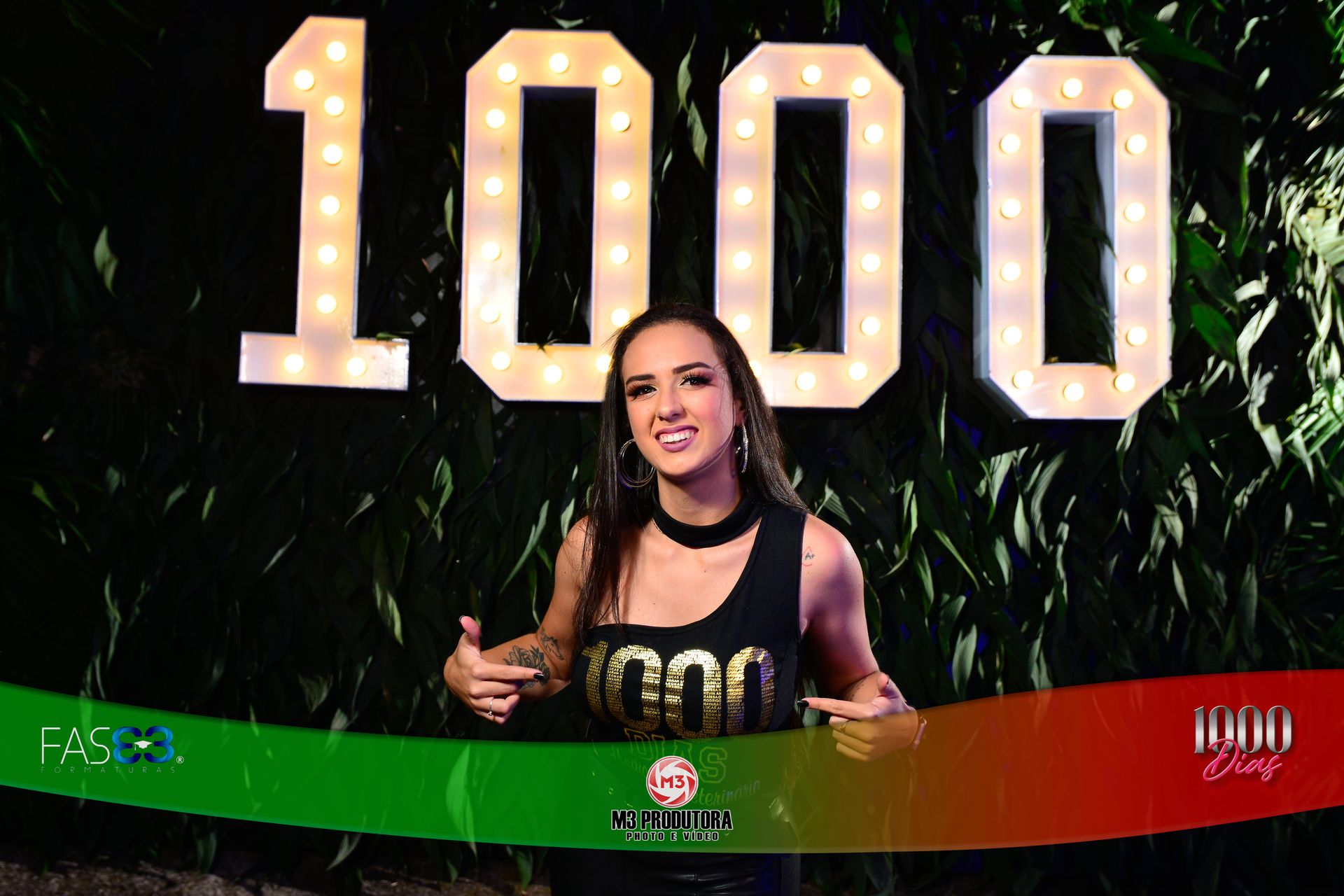 FESTA 1000 DIAS AGRARIA - Unipam 2025 - 1 - 941