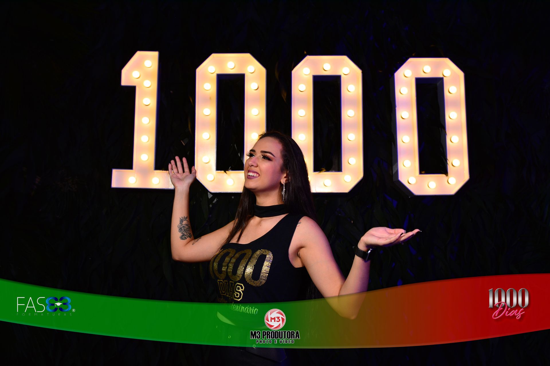 FESTA 1000 DIAS AGRARIA - Unipam 2025 - 1 - 944