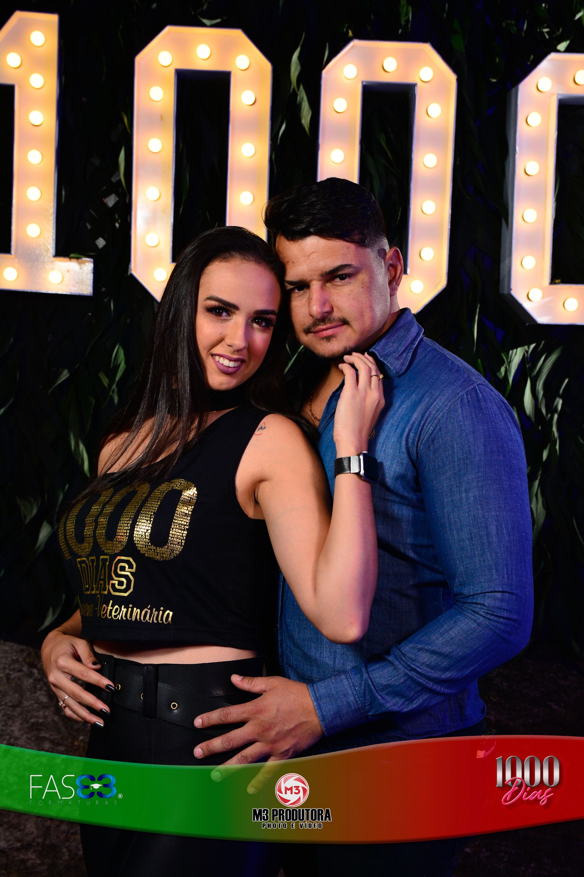 FESTA 1000 DIAS AGRARIA - Unipam 2025 - 1 - 952