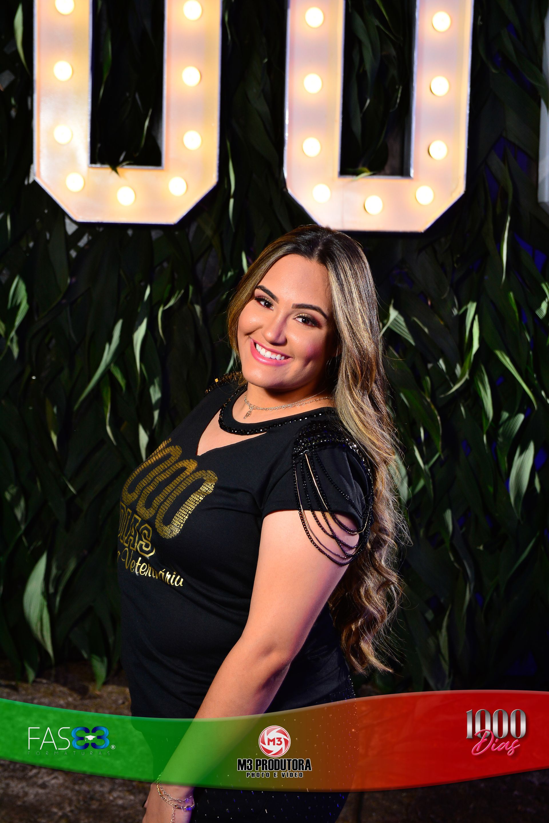 FESTA 1000 DIAS AGRARIA - Unipam 2025 - 1 - 953