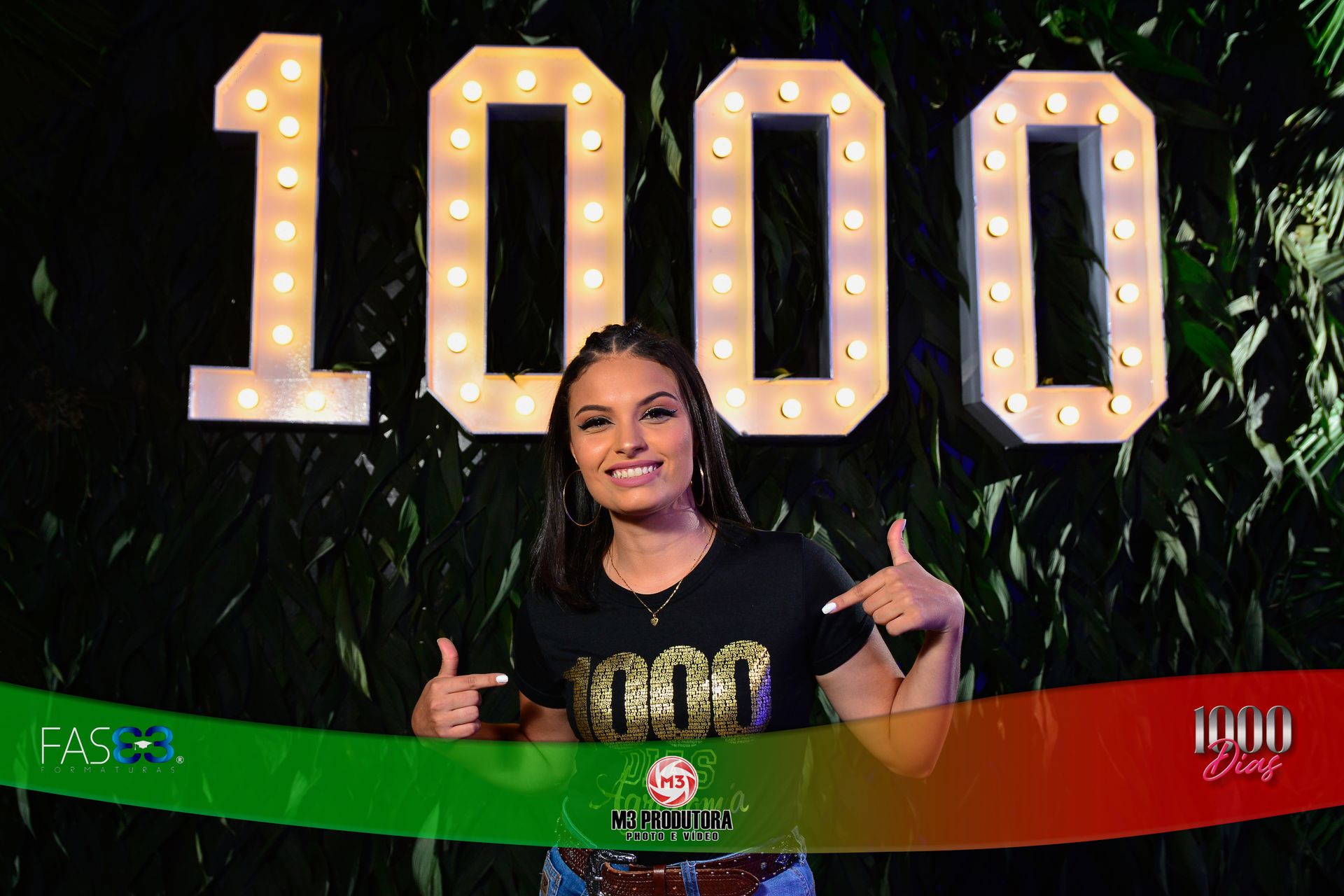 FESTA 1000 DIAS AGRARIA - Unipam 2025 - 1 - 710