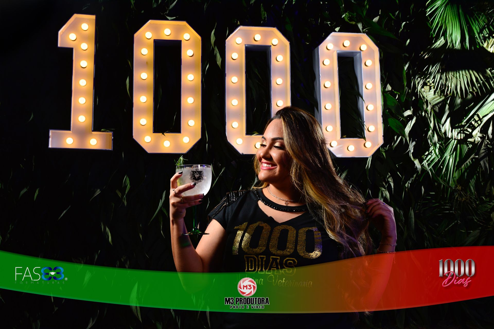 FESTA 1000 DIAS AGRARIA - Unipam 2025 - 1 - 959