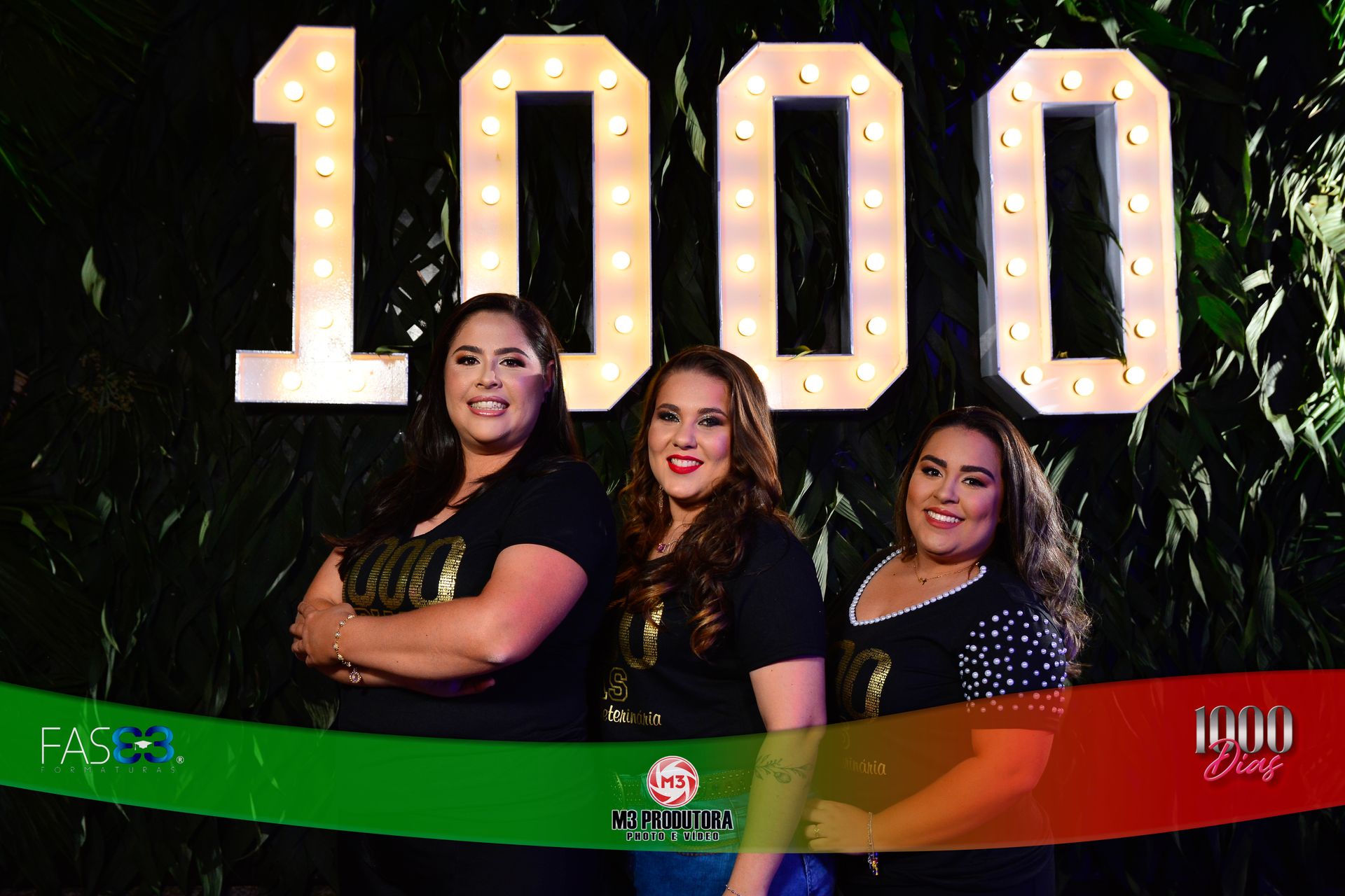 FESTA 1000 DIAS AGRARIA - Unipam 2025 - 1 - 963