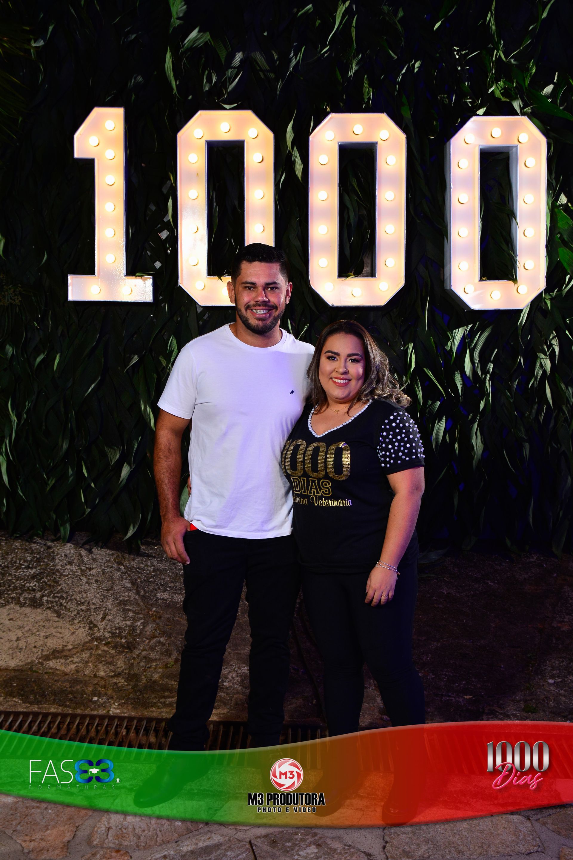 FESTA 1000 DIAS AGRARIA - Unipam 2025 - 1 - 965