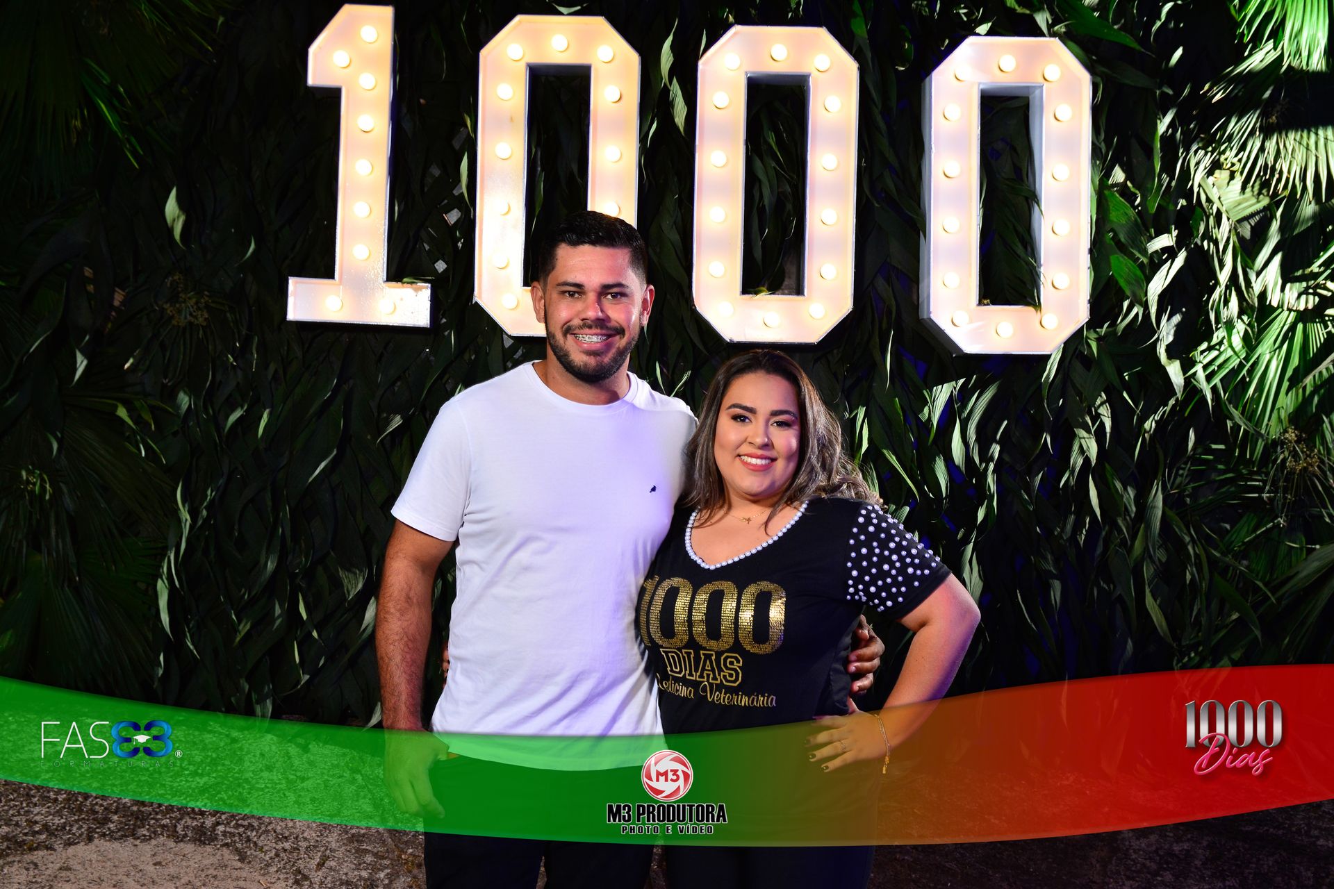 FESTA 1000 DIAS AGRARIA - Unipam 2025 - 1 - 966