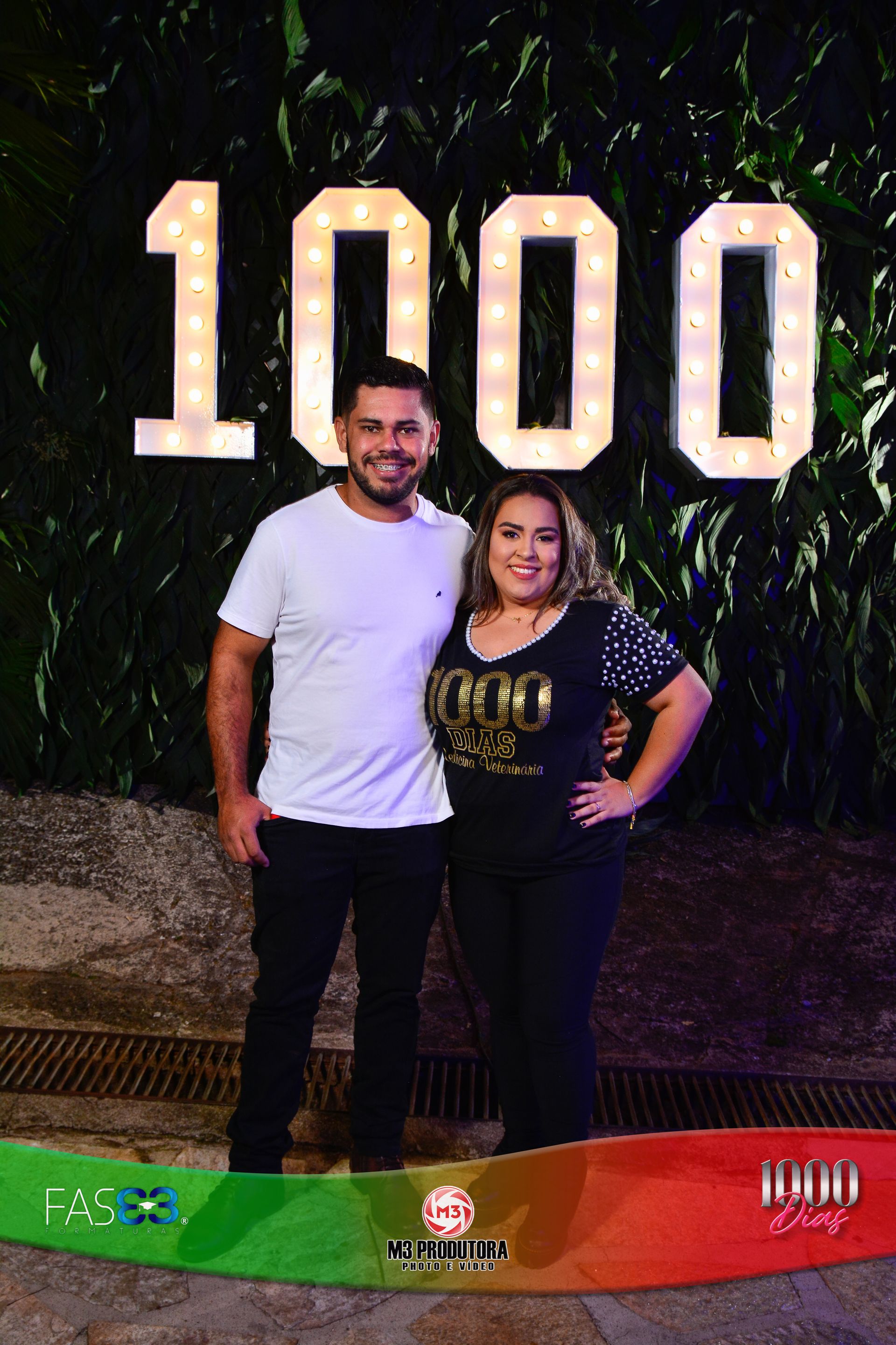 FESTA 1000 DIAS AGRARIA - Unipam 2025 - 1 - 967