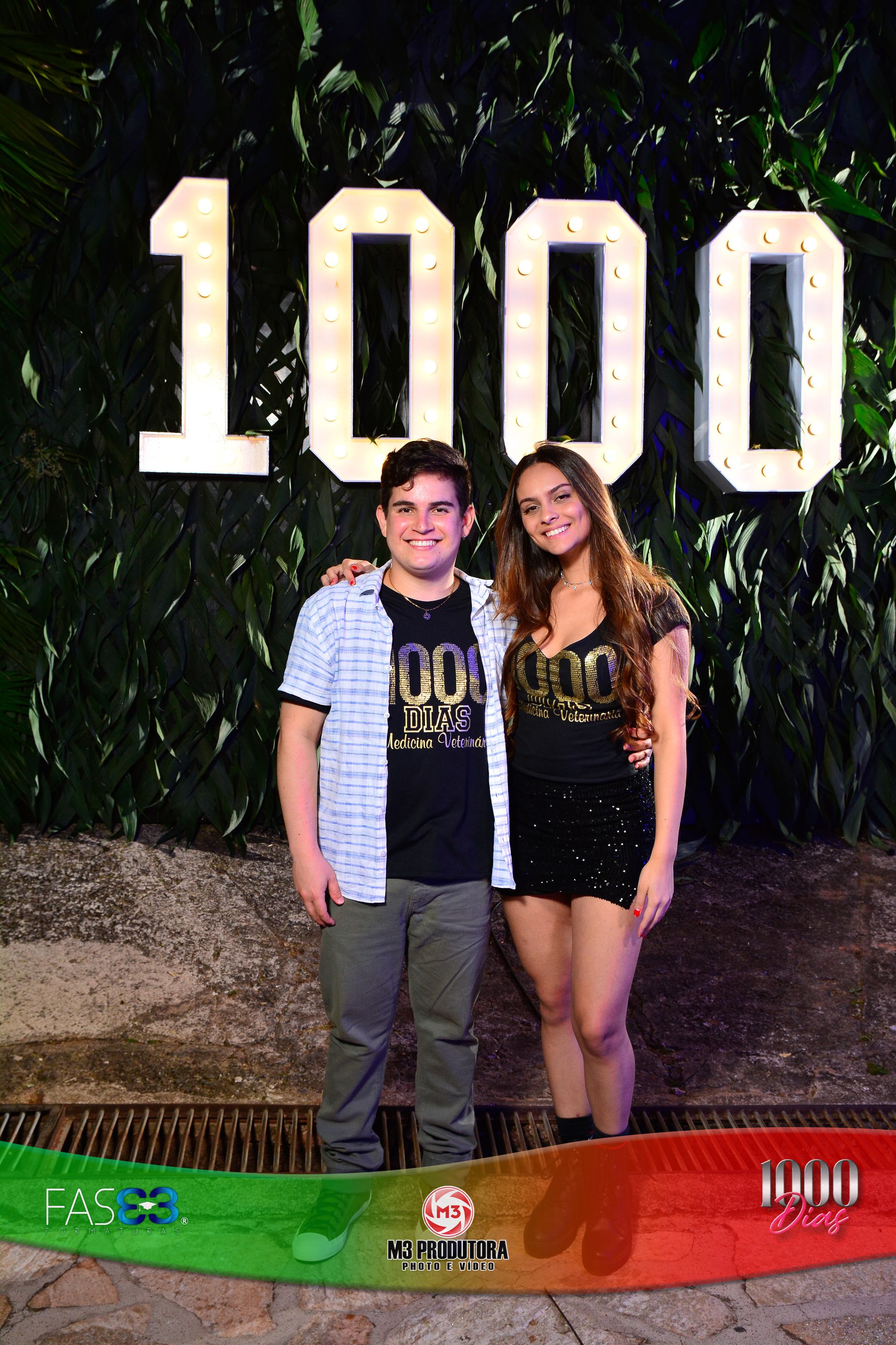 FESTA 1000 DIAS AGRARIA - Unipam 2025 - 1 - 968