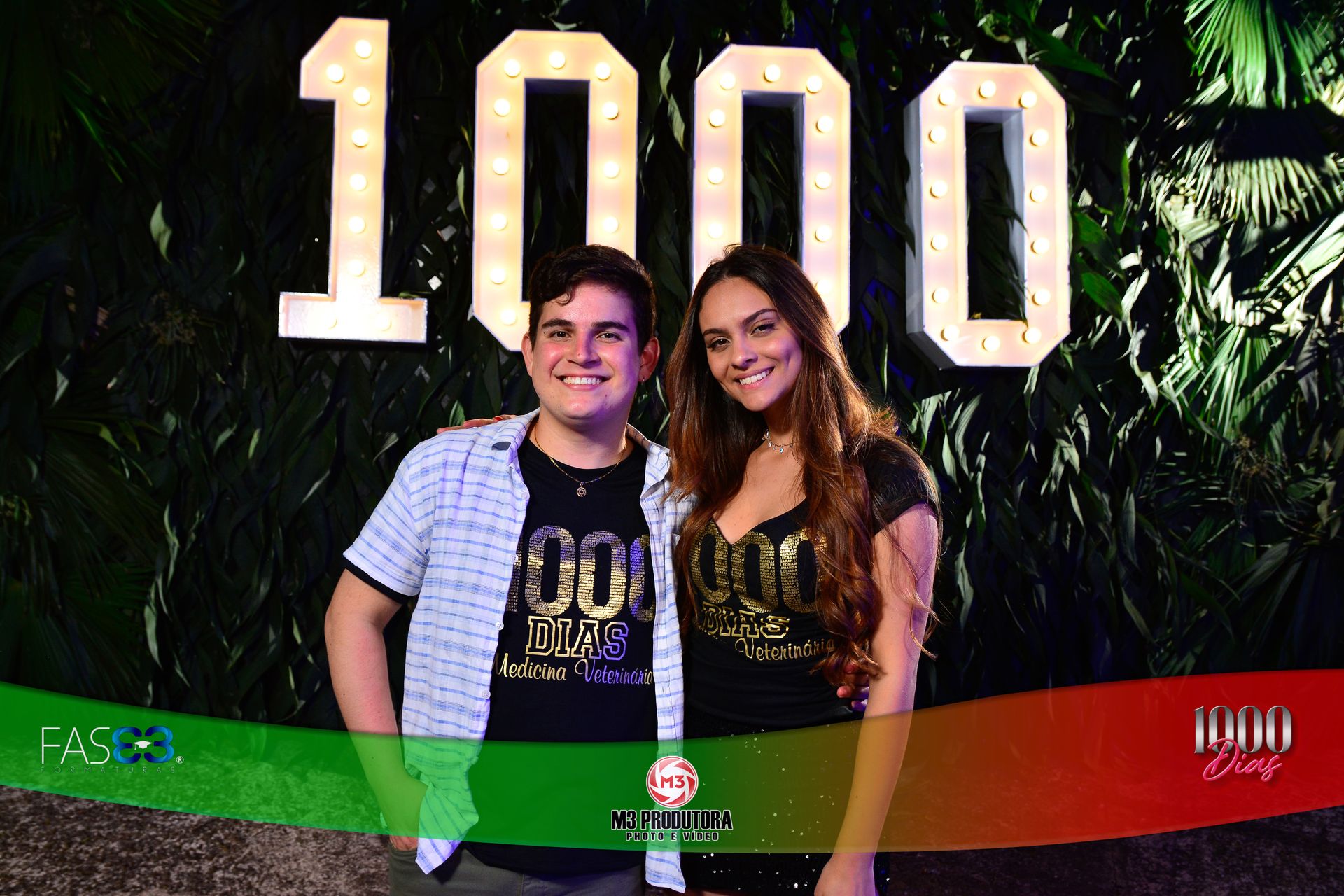 FESTA 1000 DIAS AGRARIA - Unipam 2025 - 1 - 970