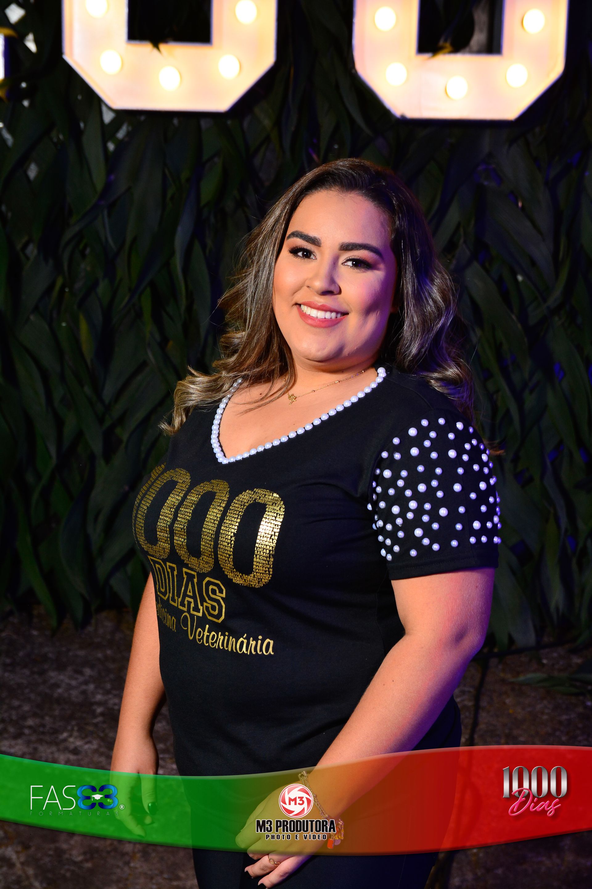 FESTA 1000 DIAS AGRARIA - Unipam 2025 - 1 - 971