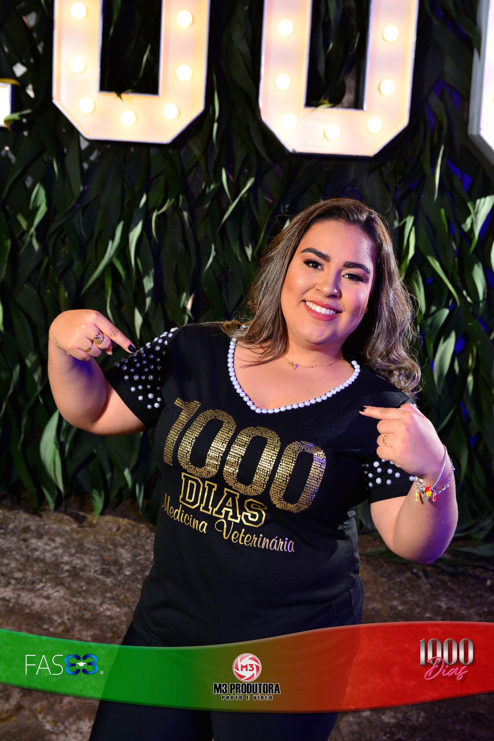 FESTA 1000 DIAS AGRARIA - Unipam 2025 - 1 - 973