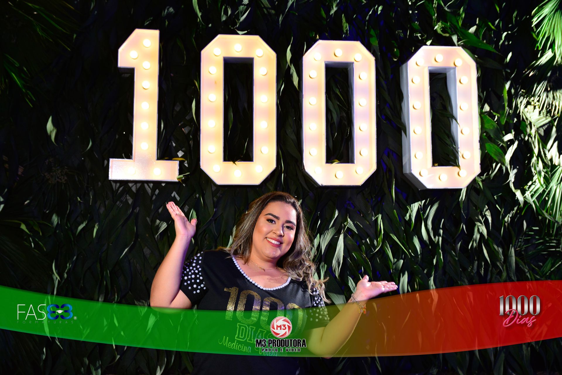 FESTA 1000 DIAS AGRARIA - Unipam 2025 - 1 - 974