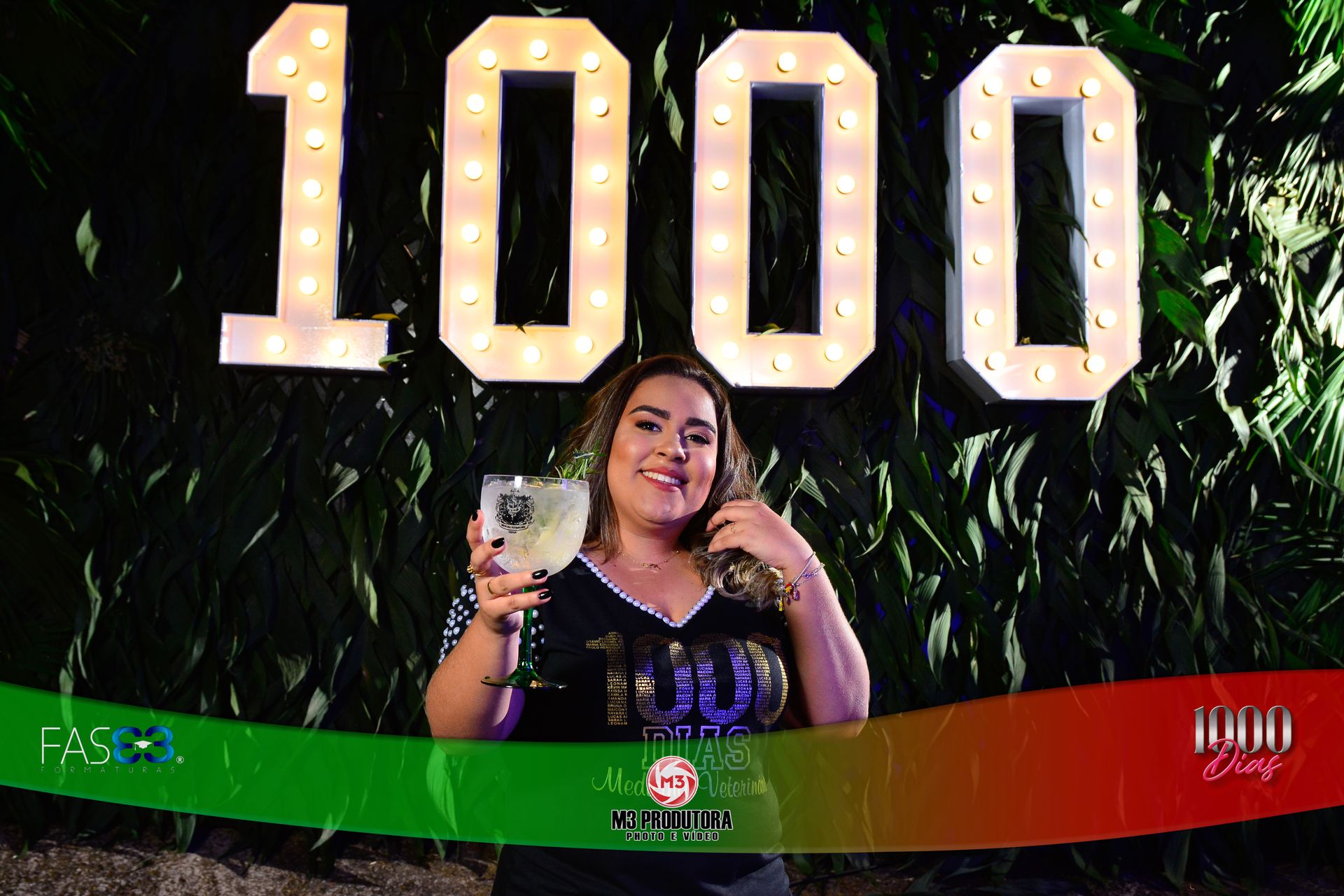 FESTA 1000 DIAS AGRARIA - Unipam 2025 - 1 - 976