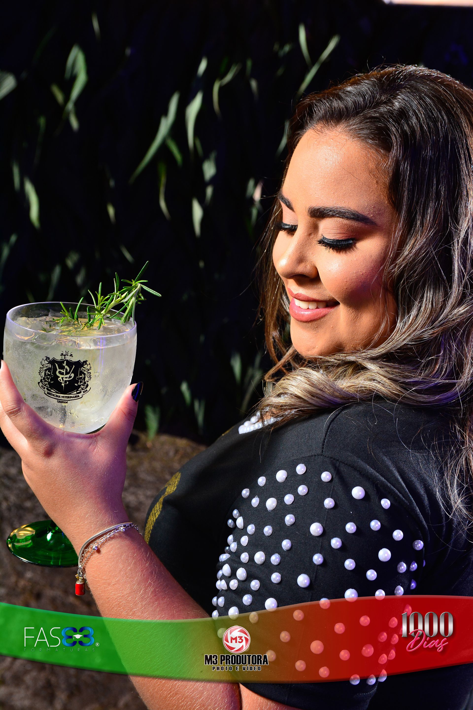 FESTA 1000 DIAS AGRARIA - Unipam 2025 - 1 - 978