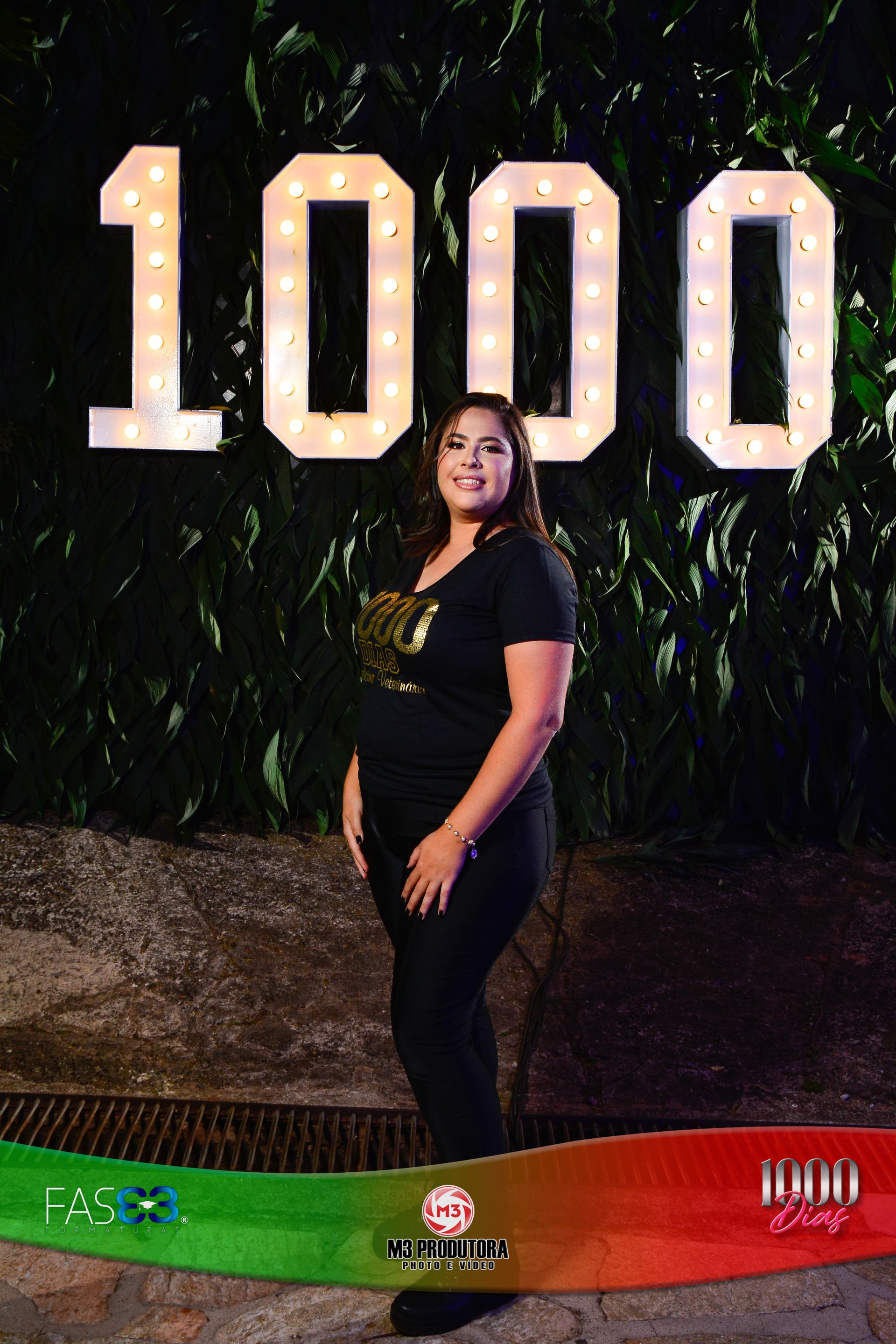 FESTA 1000 DIAS AGRARIA - Unipam 2025 - 1 - 979