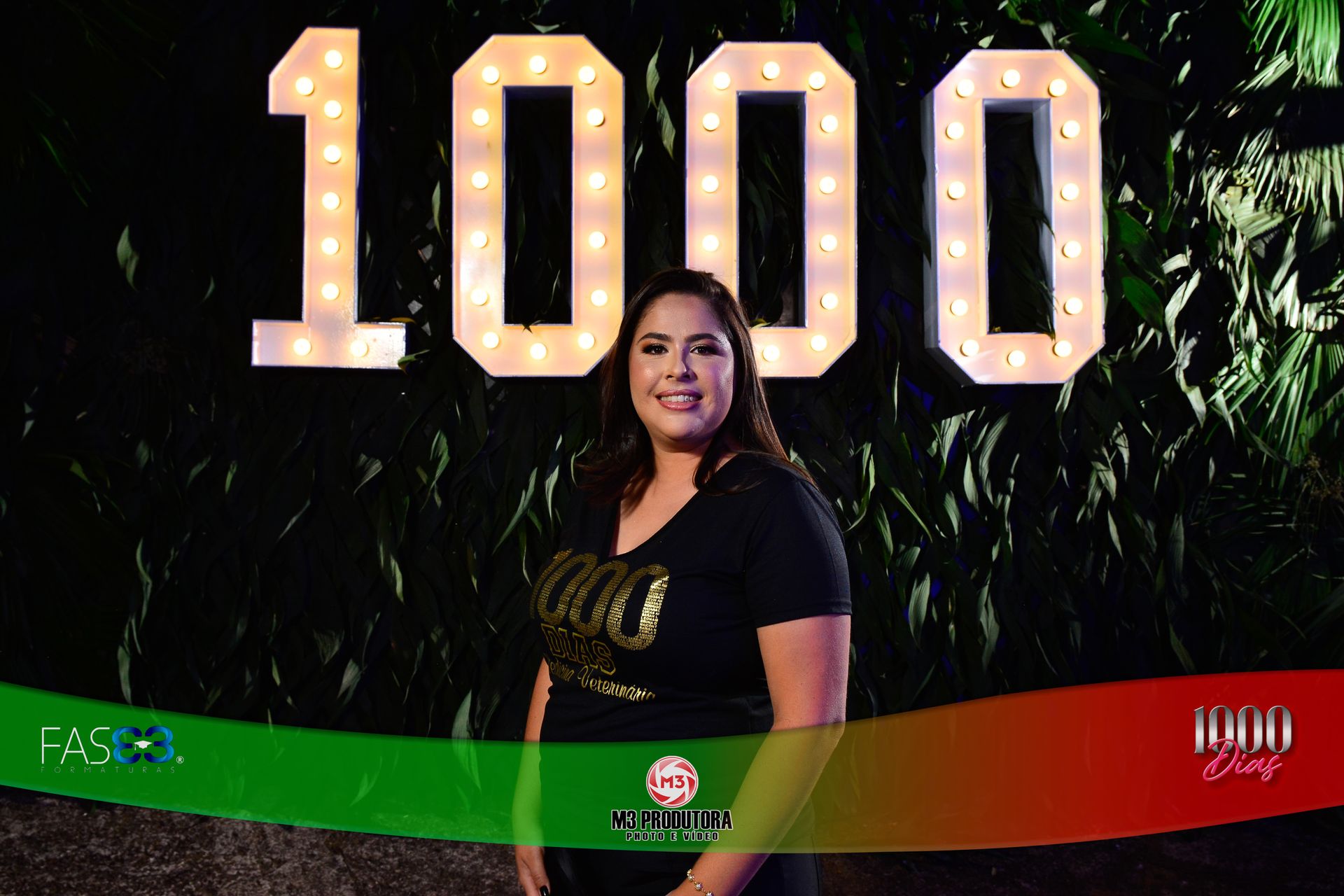 FESTA 1000 DIAS AGRARIA - Unipam 2025 - 1 - 980