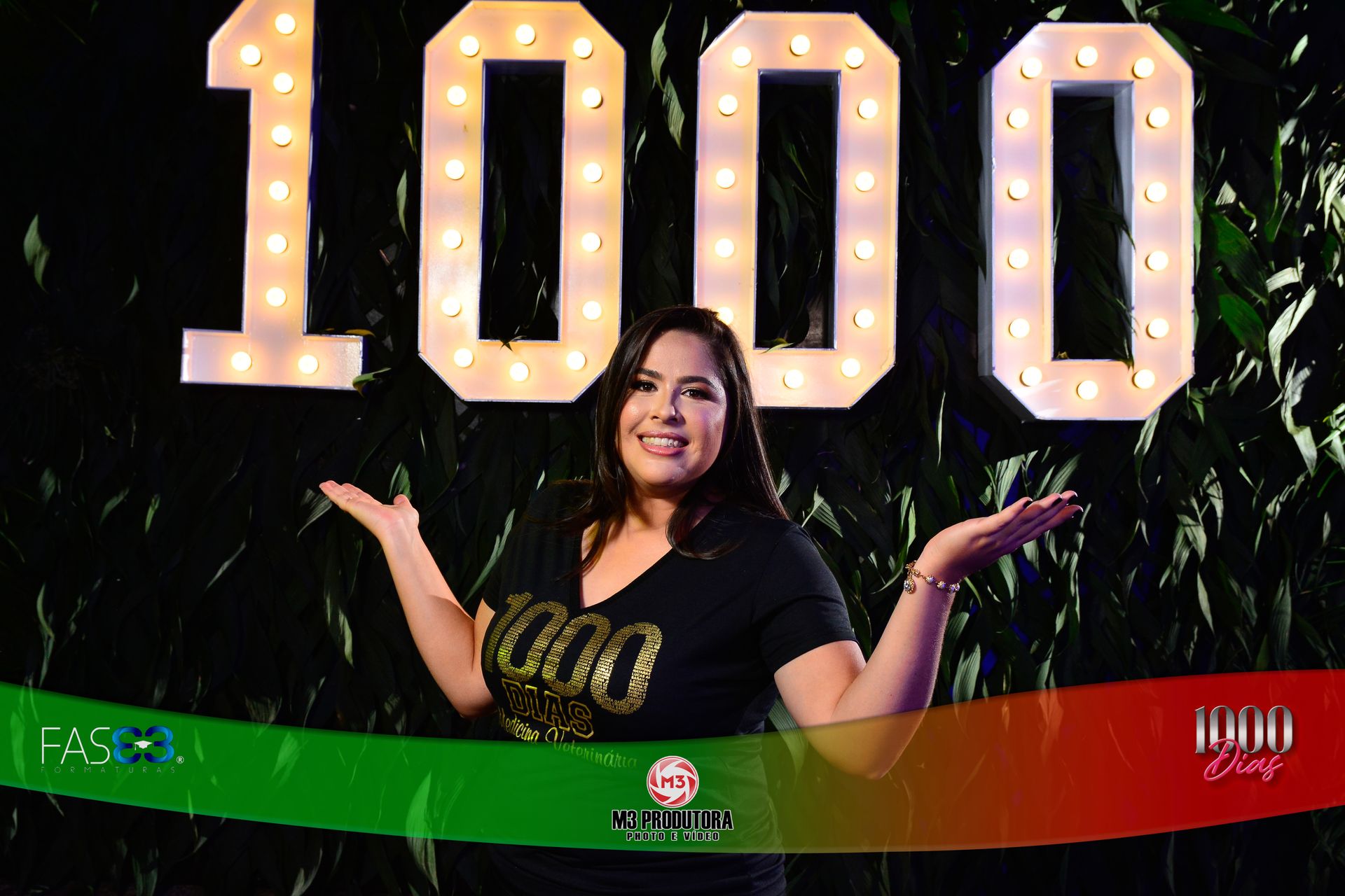 FESTA 1000 DIAS AGRARIA - Unipam 2025 - 1 - 982