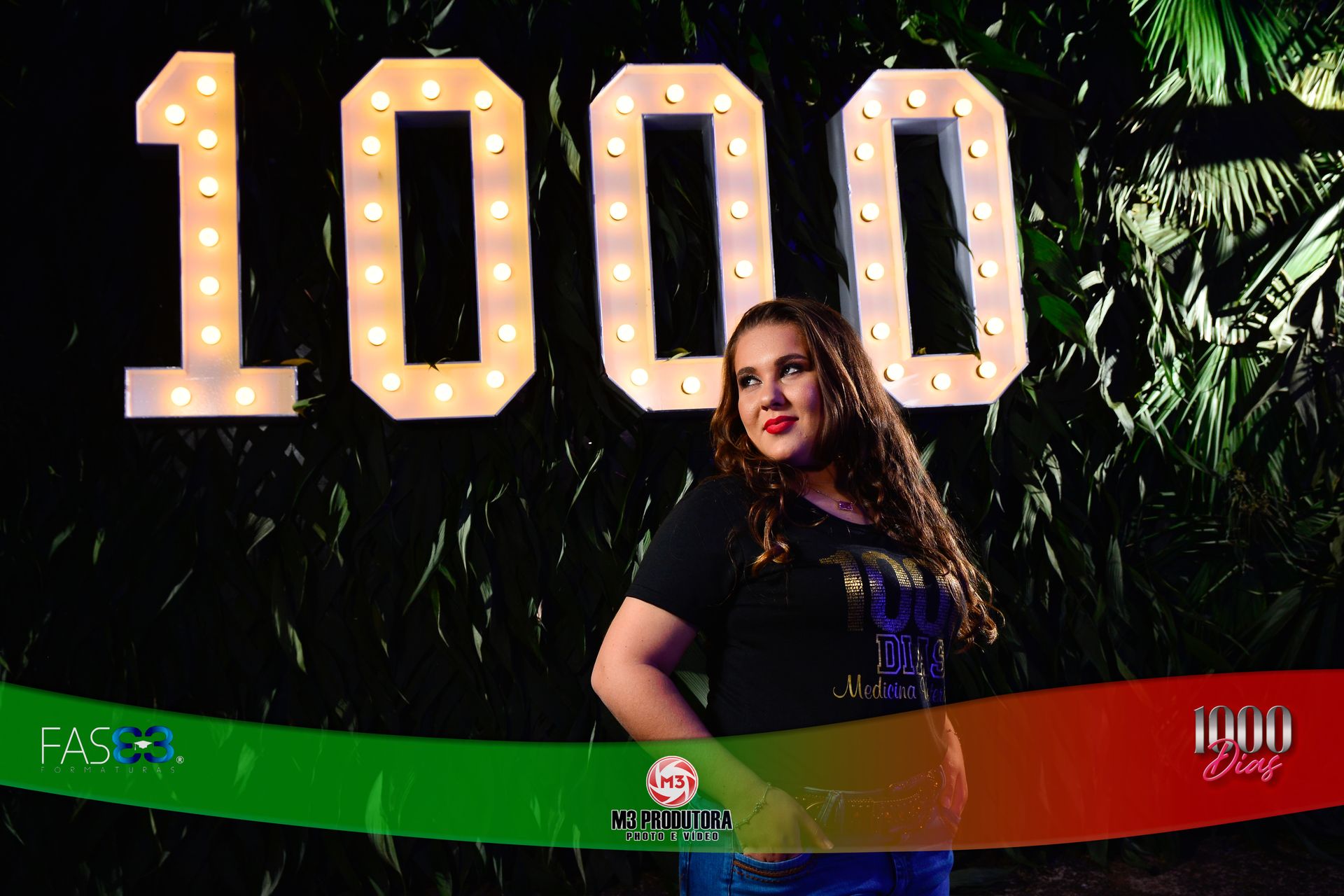 FESTA 1000 DIAS AGRARIA - Unipam 2025 - 1 - 991