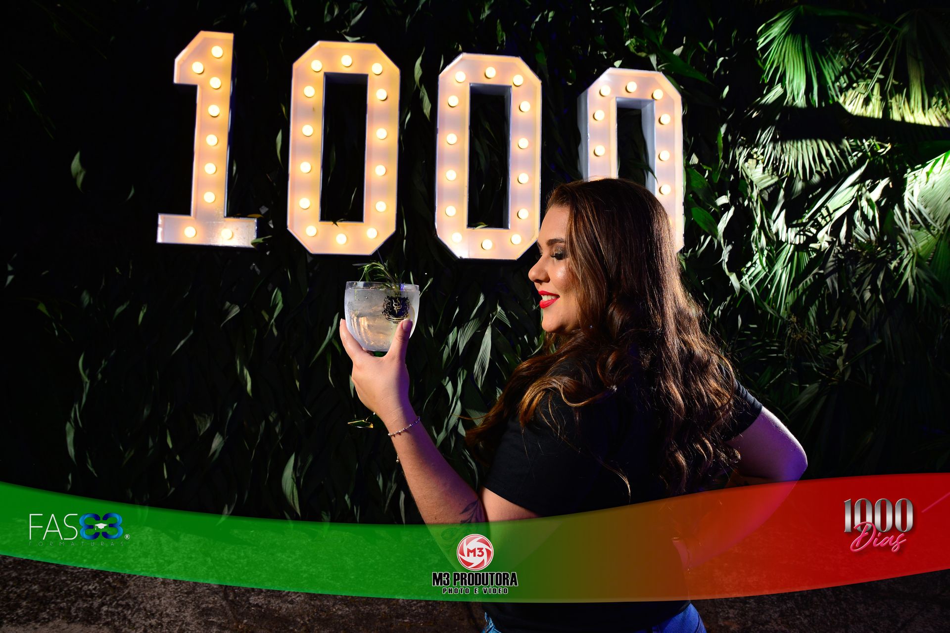 FESTA 1000 DIAS AGRARIA - Unipam 2025 - 1 - 992