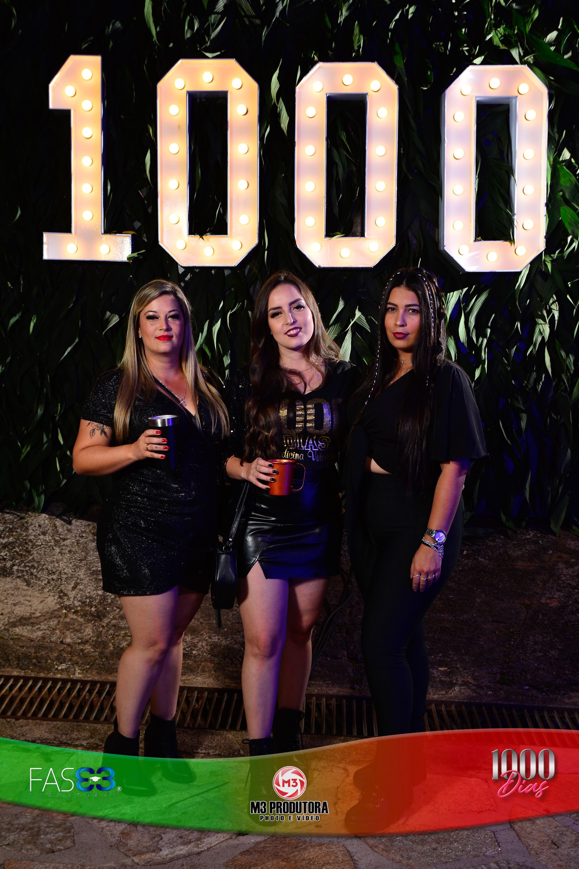 FESTA 1000 DIAS AGRARIA - Unipam 2025 - 1 - 994