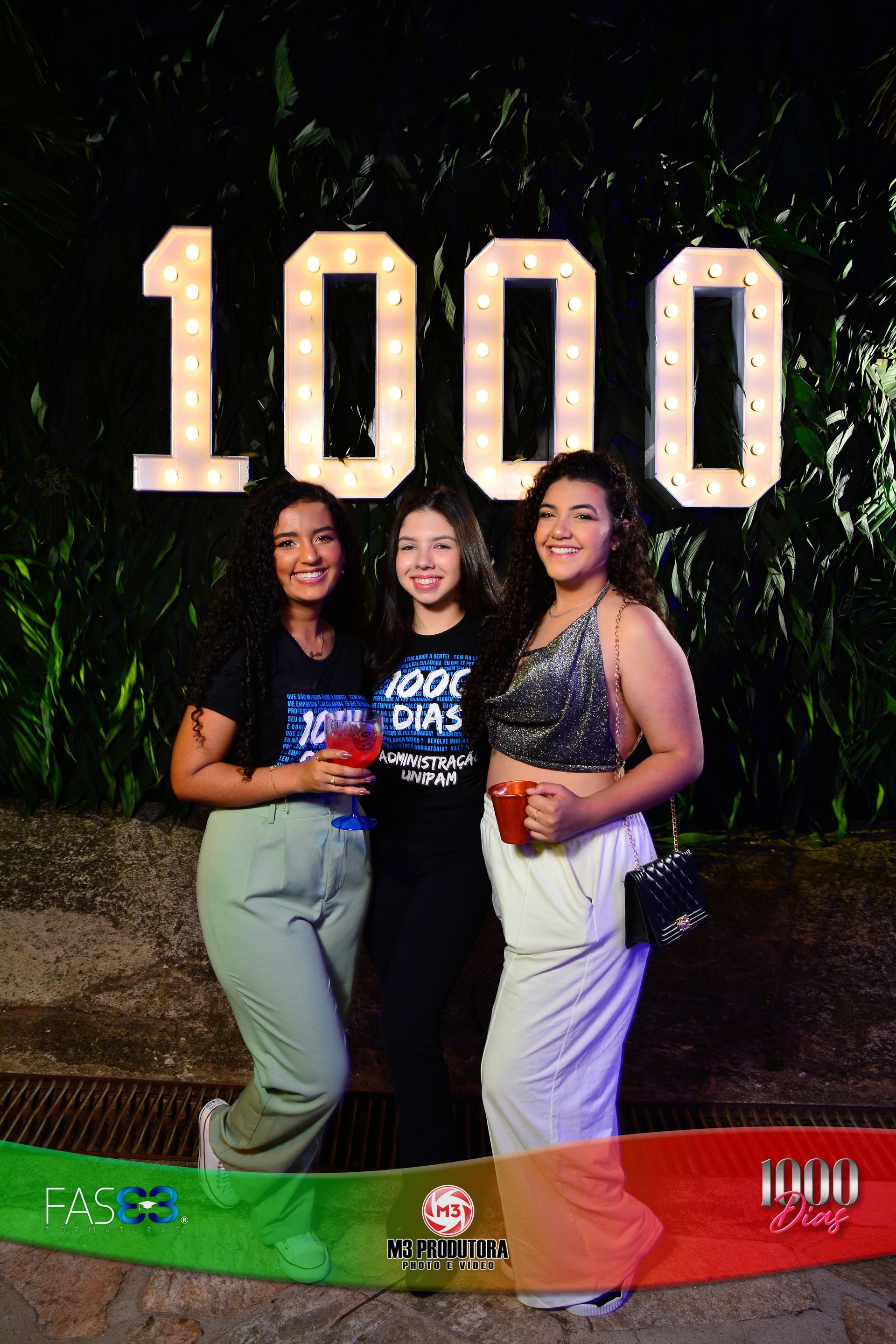 FESTA 1000 DIAS AGRARIA - Unipam 2025 - 1 - 1002