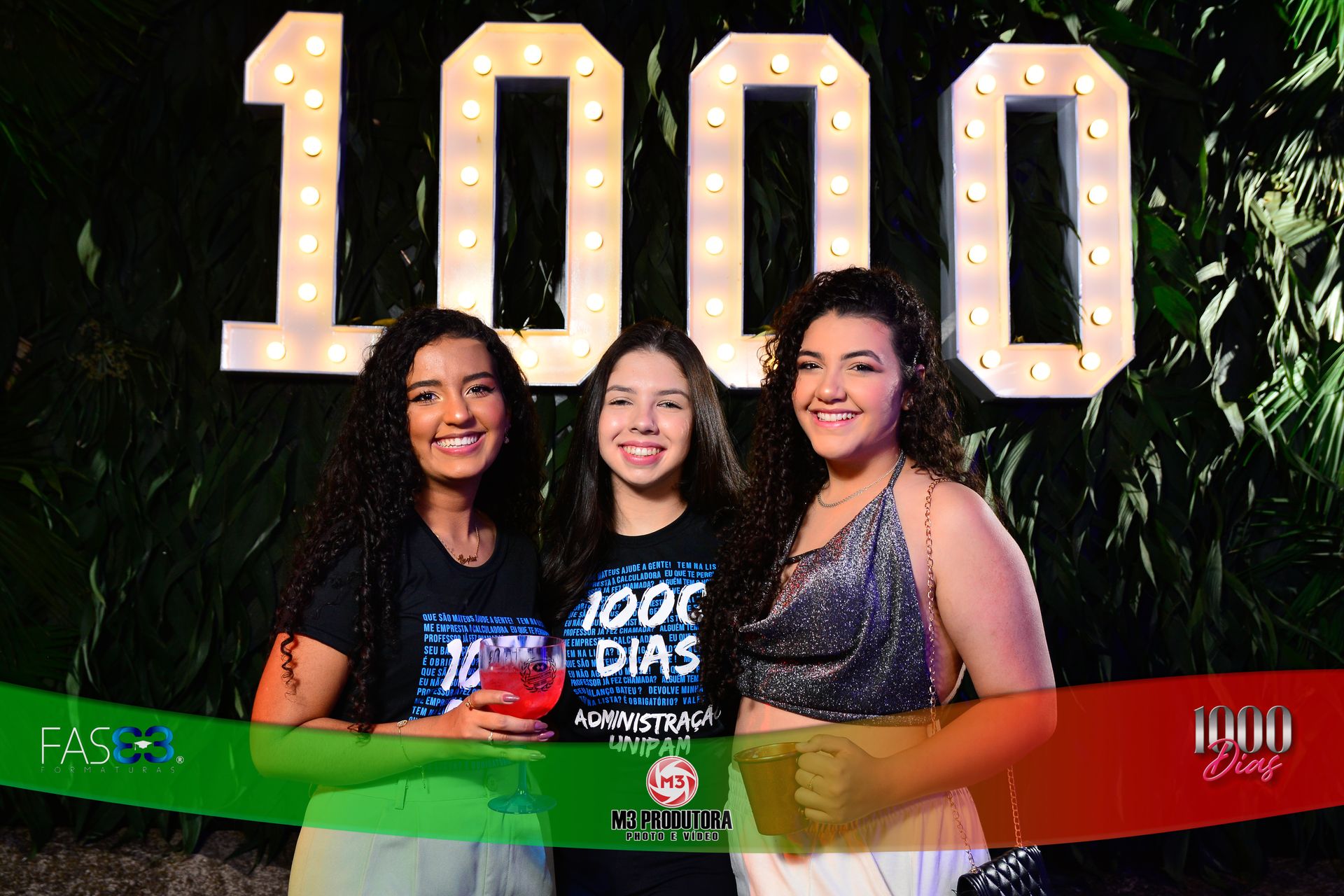 FESTA 1000 DIAS AGRARIA - Unipam 2025 - 1 - 1003