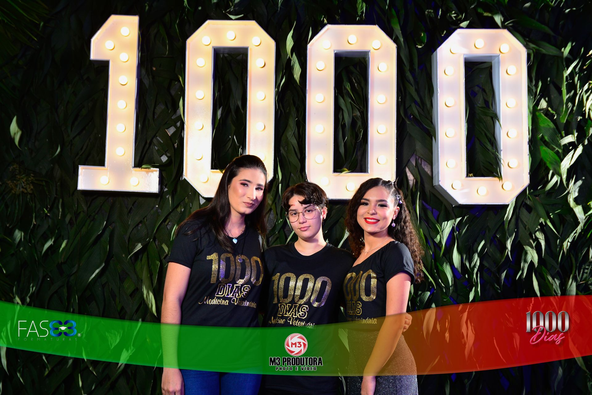 FESTA 1000 DIAS AGRARIA - Unipam 2025 - 1 - 715