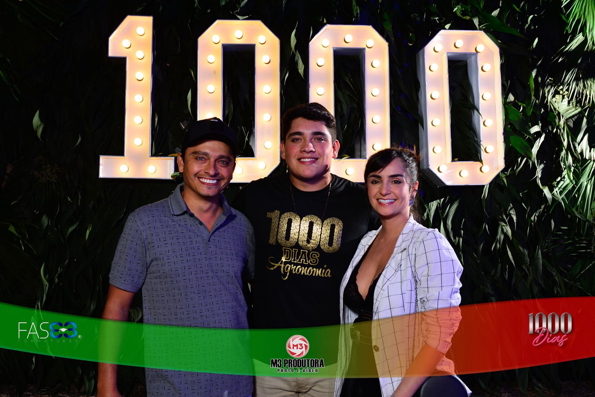 FESTA 1000 DIAS AGRARIA - Unipam 2025 - 1 - 1006