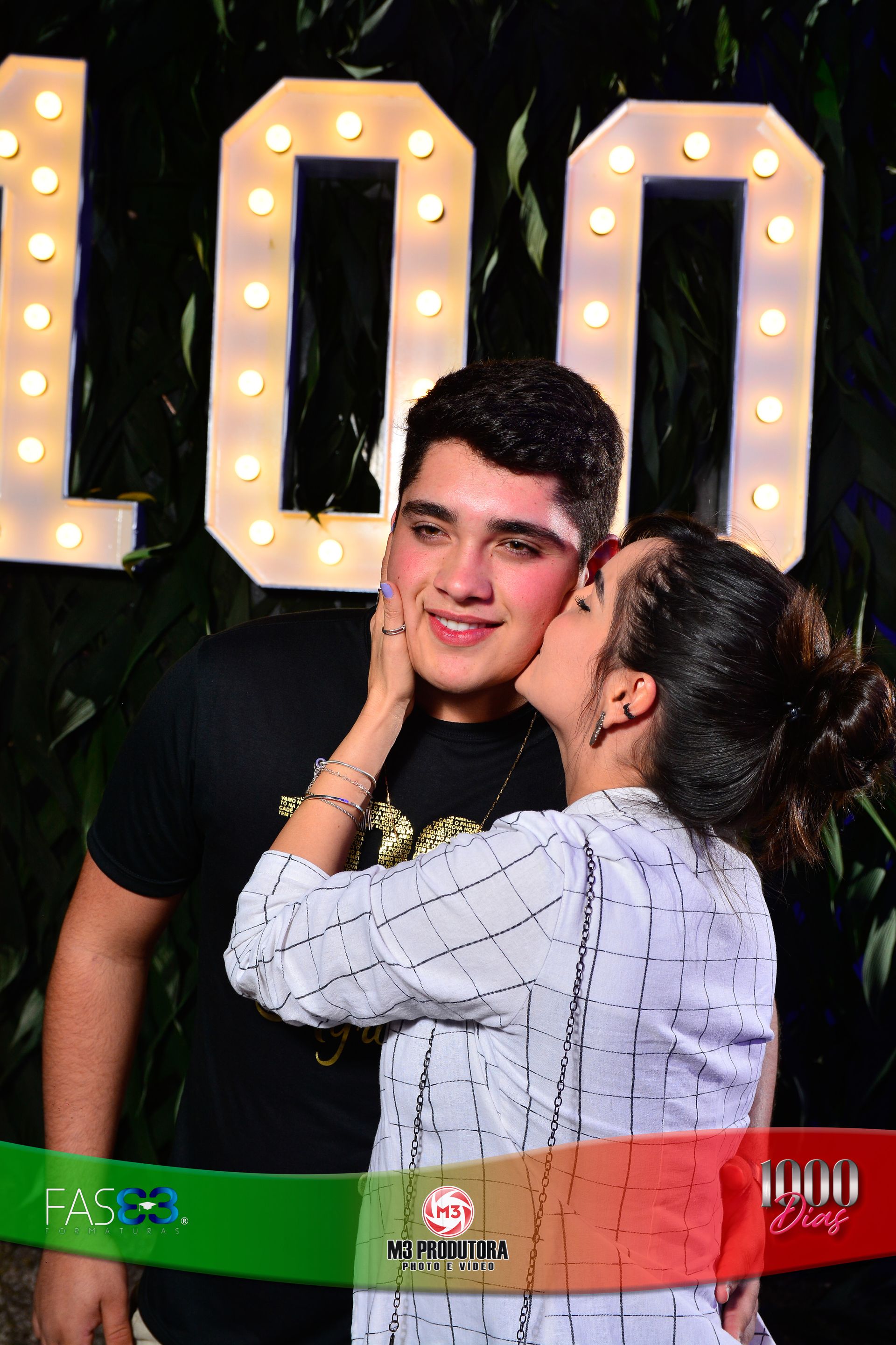 FESTA 1000 DIAS AGRARIA - Unipam 2025 - 1 - 1009