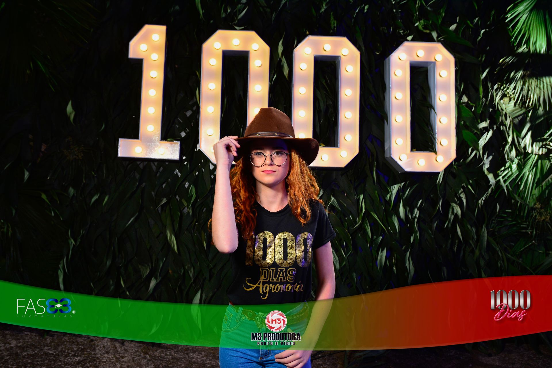 FESTA 1000 DIAS AGRARIA - Unipam 2025 - 1 - 722